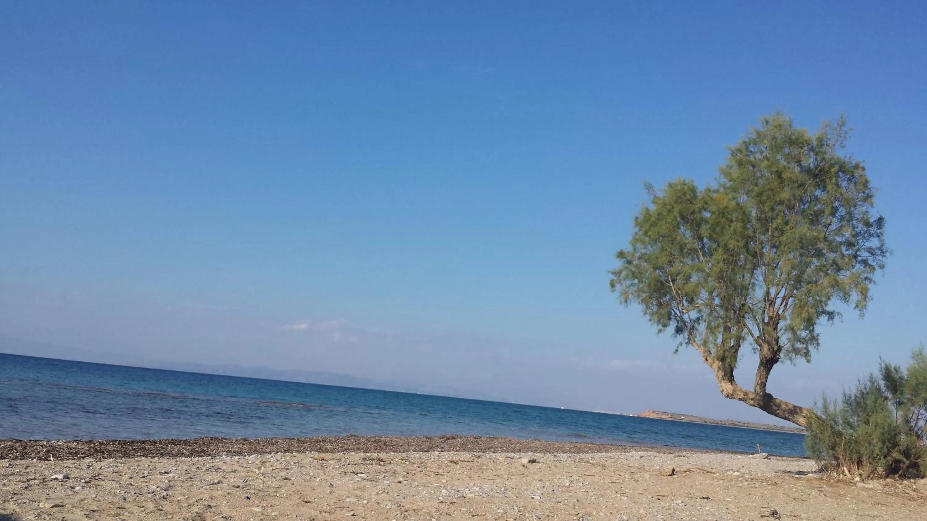 Akrogiali