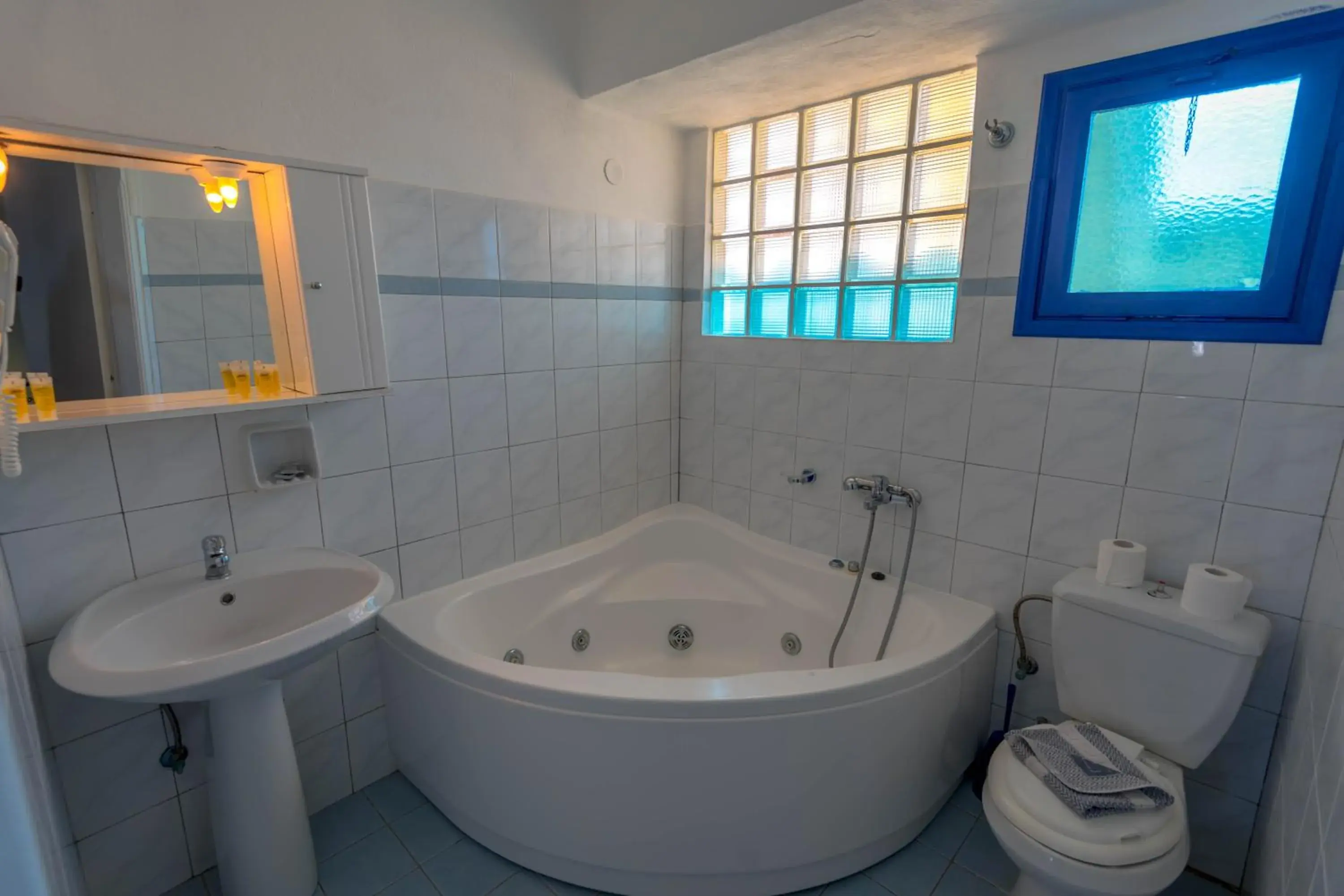 Other in Caldera View Resort - Adults Only Other in Caldera View Resort - Adults Only