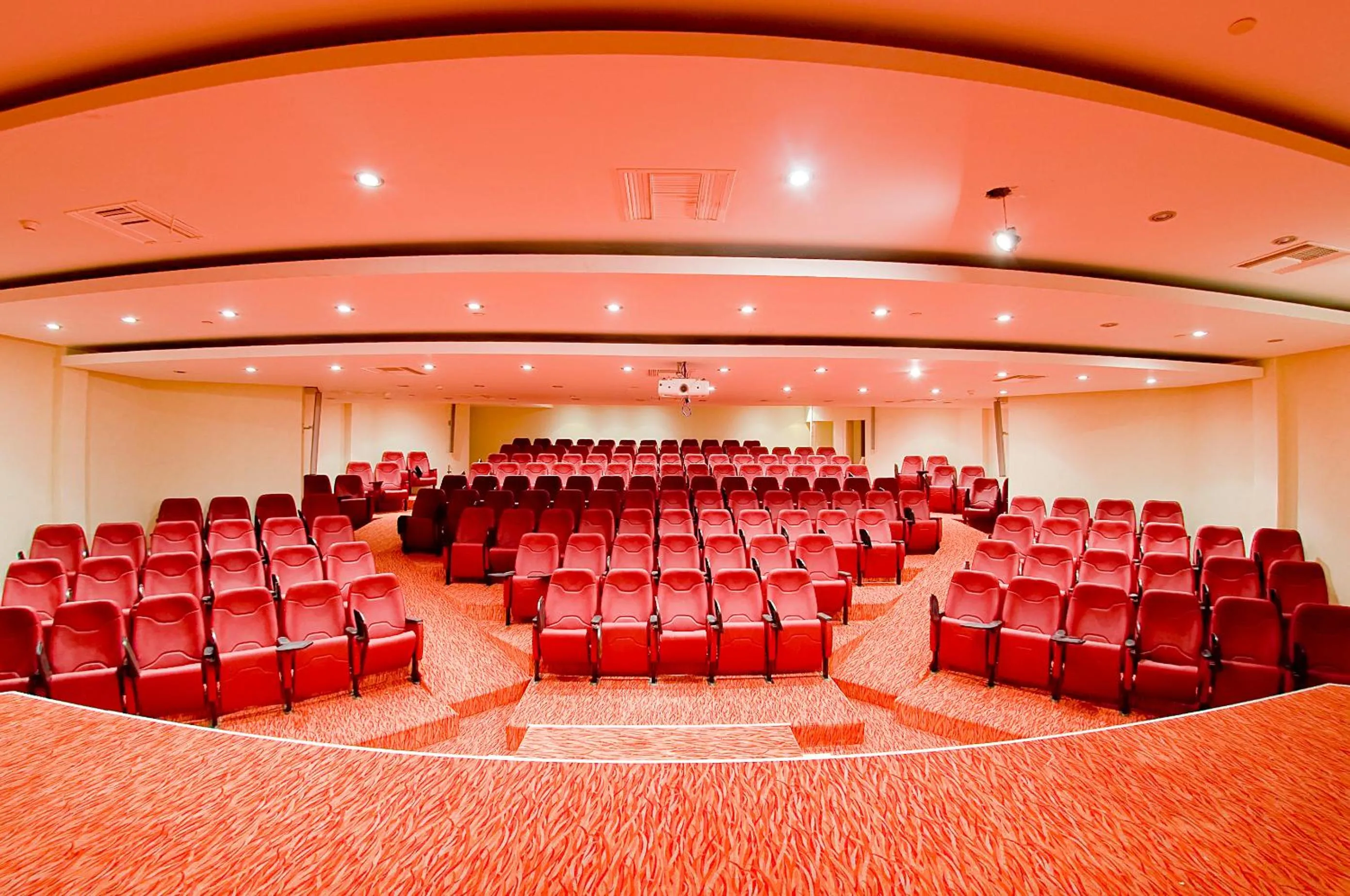 Meeting/conference room in Konstantinos Palace