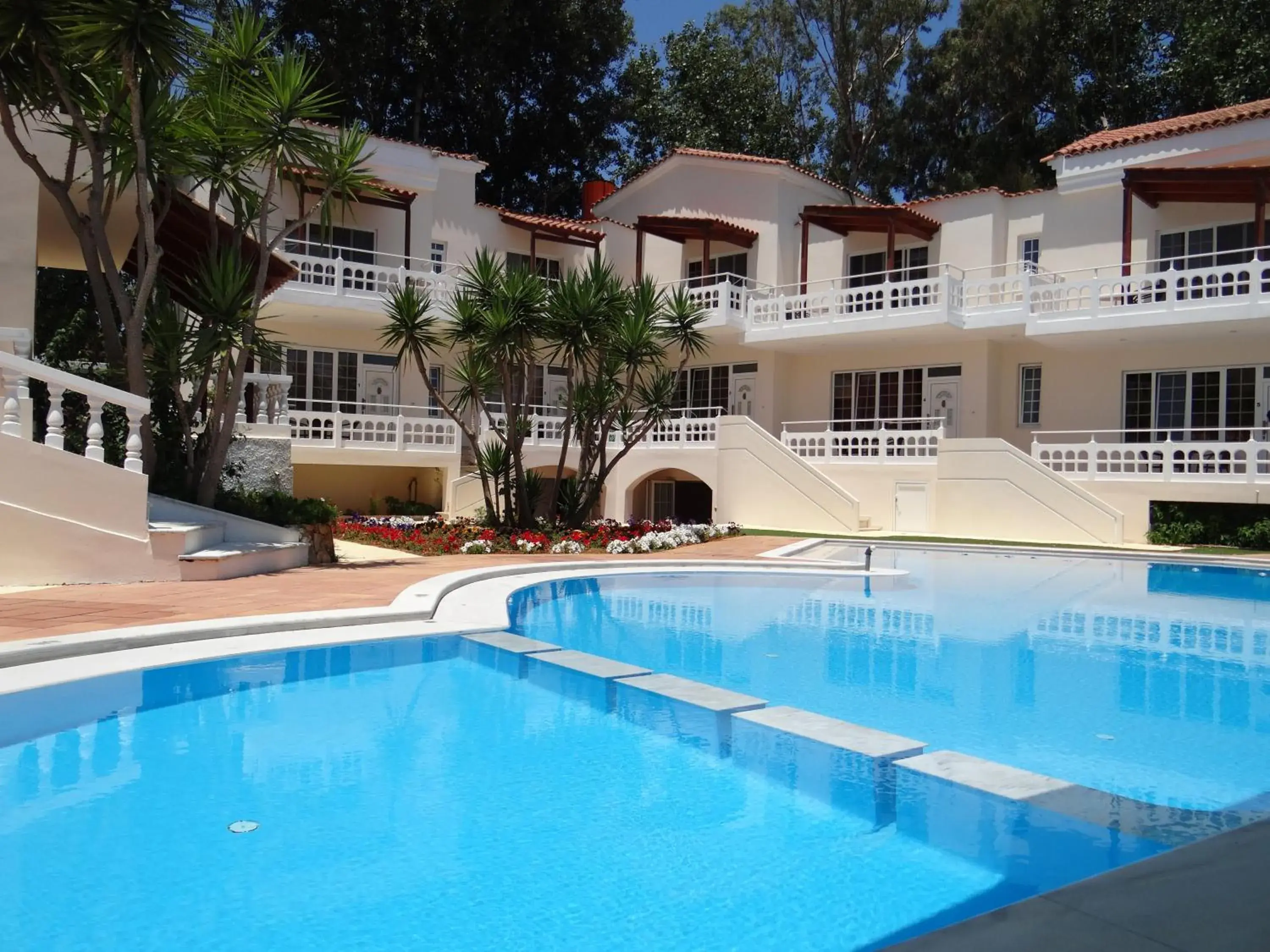 Perla Beach Perla Beach