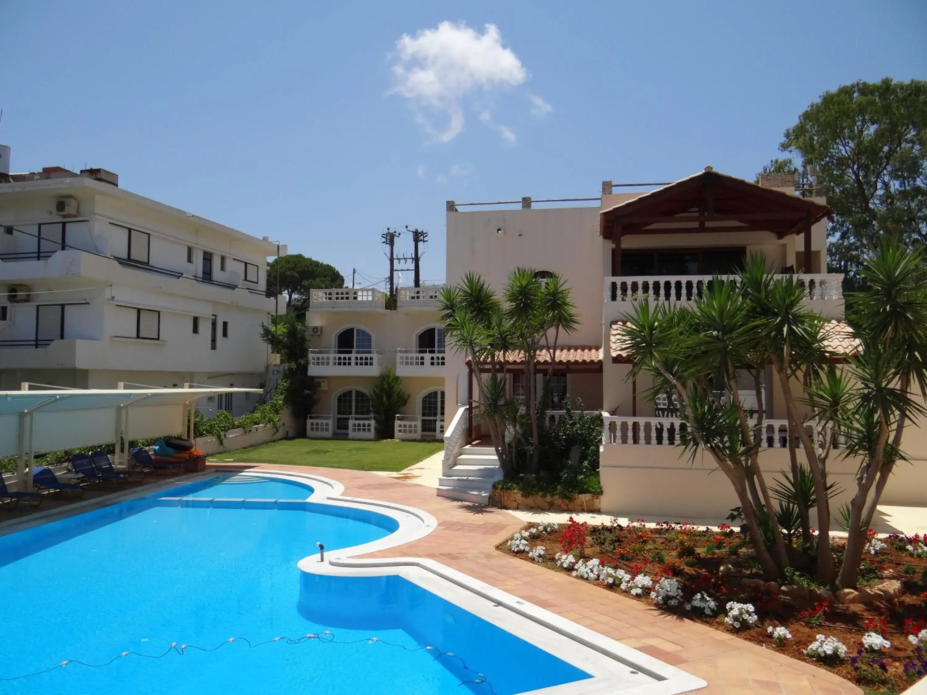 Perla Beach Perla Beach