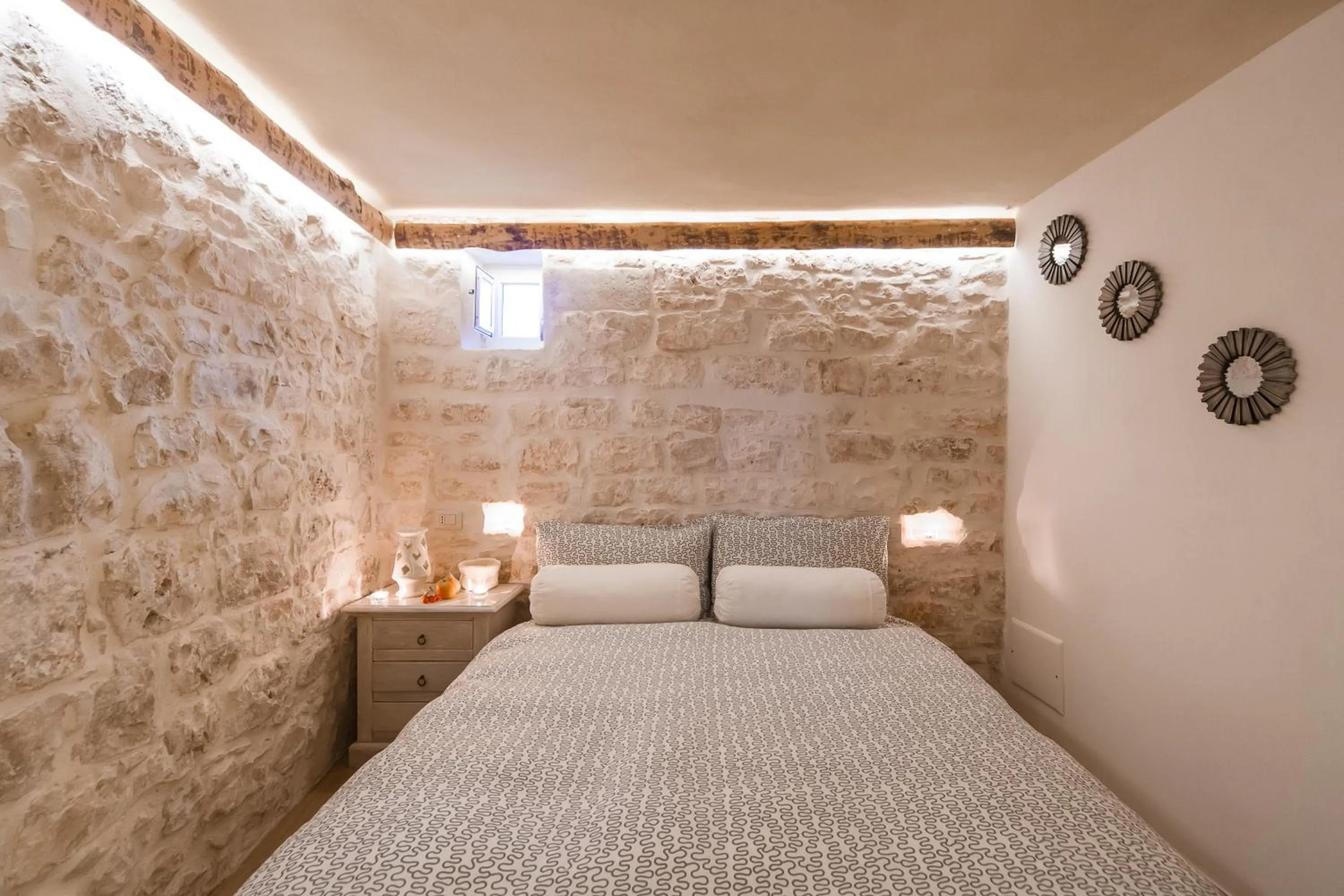 Apartment in Casa20