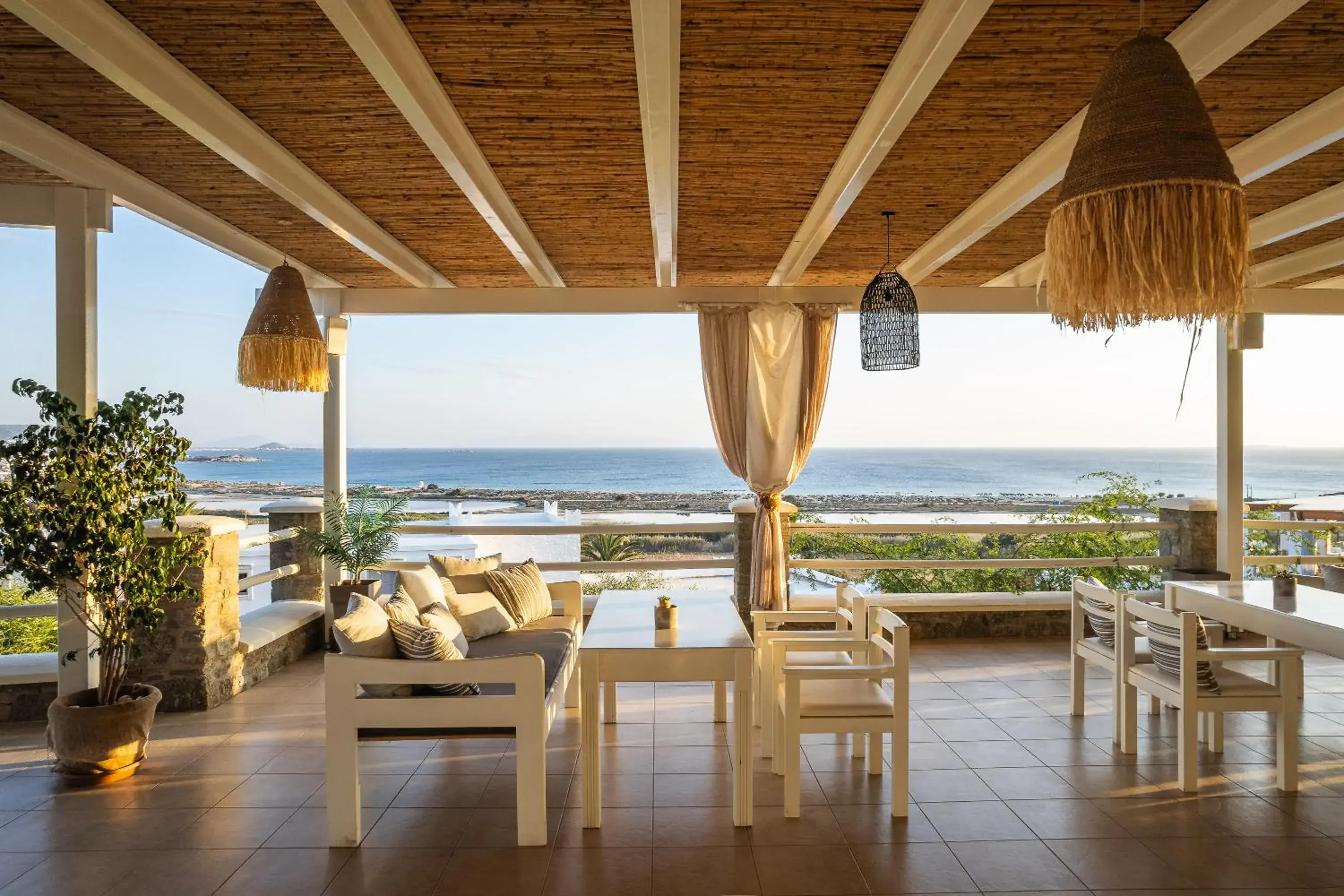 Restaurant/places to eat in Kavuras Village Hotel & Suites Restaurant/places to eat in Kavuras Village Hotel & Suites