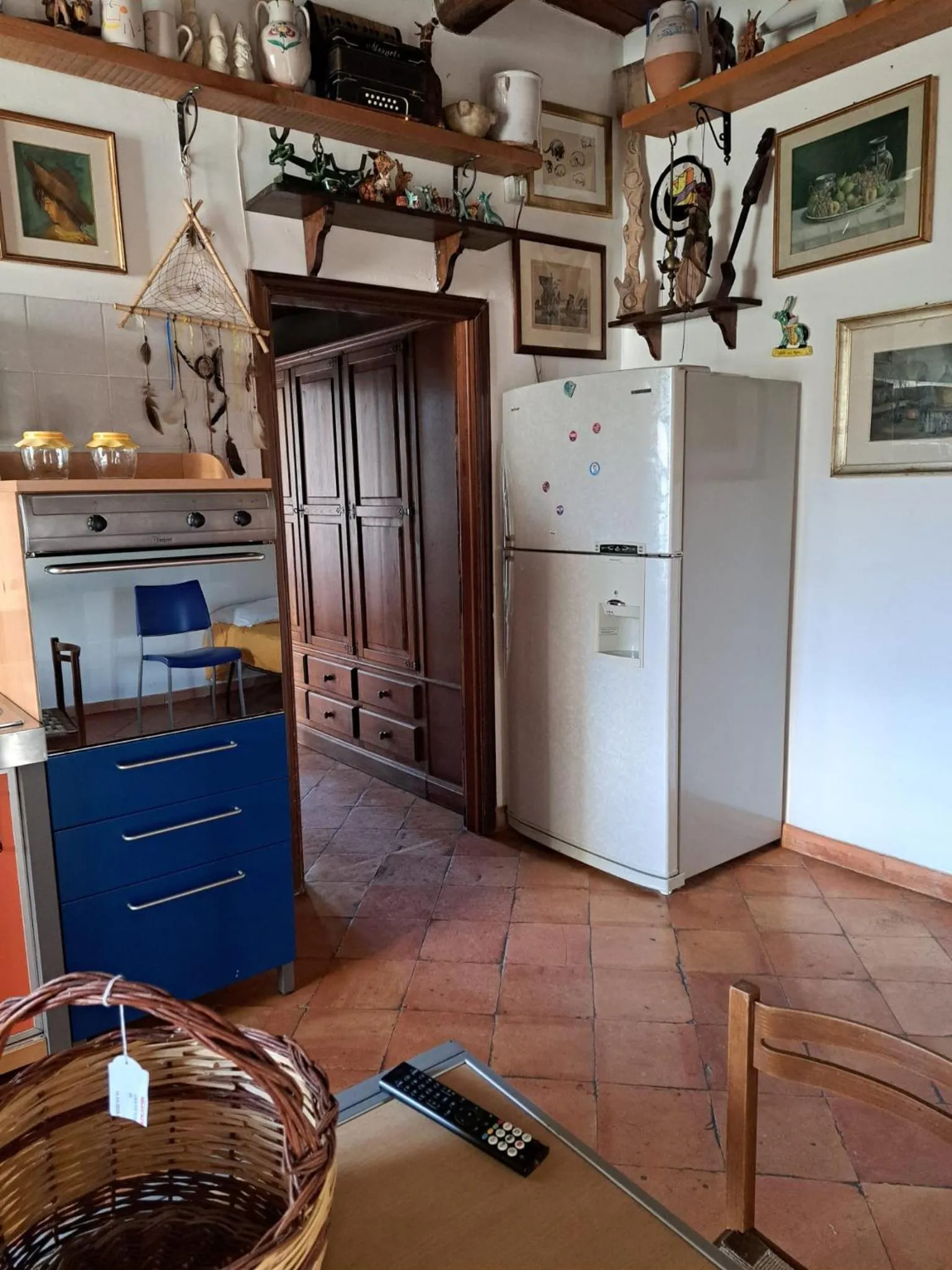 Masseria Sparano