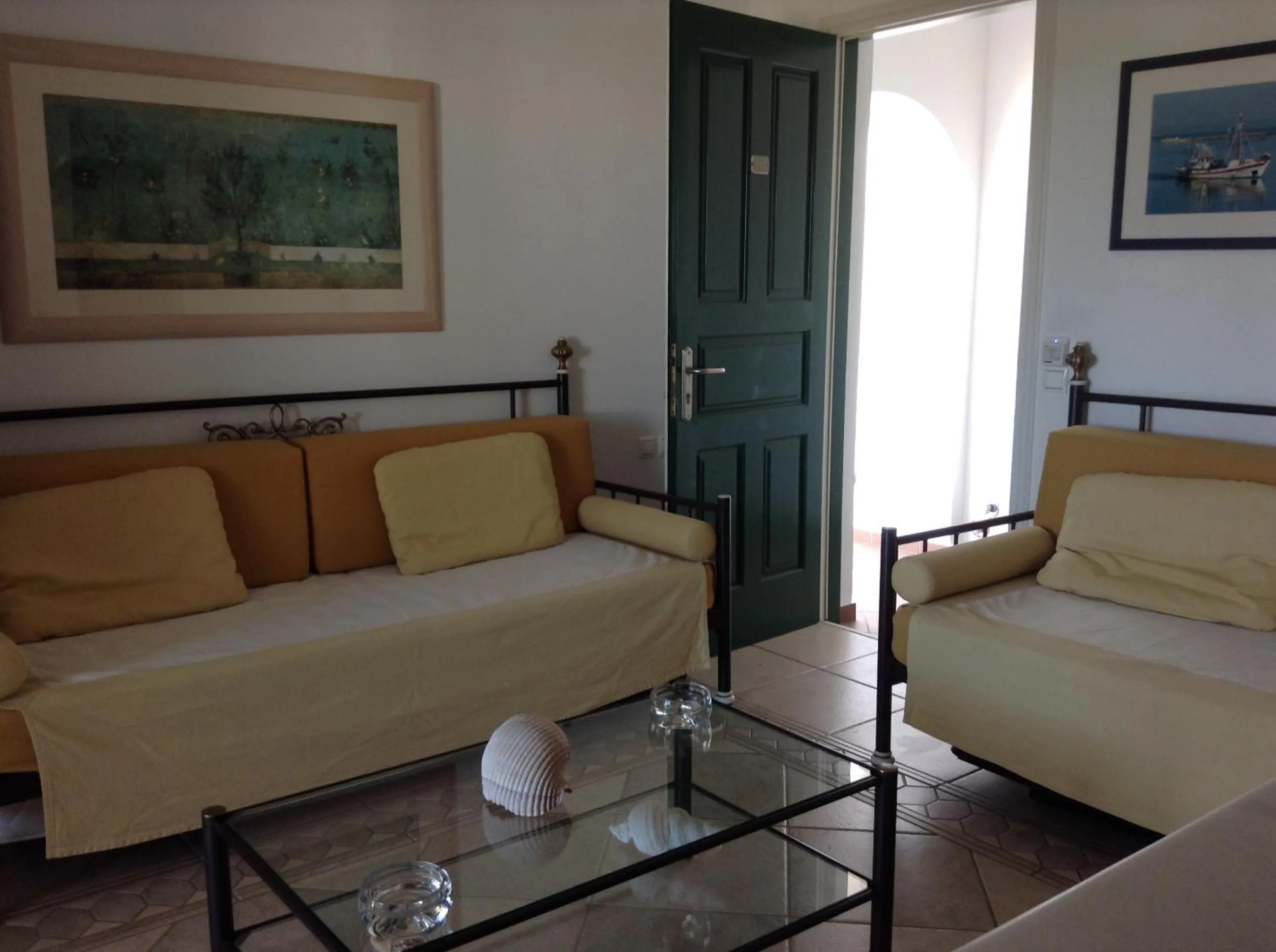 Other in Astir Of Naxos