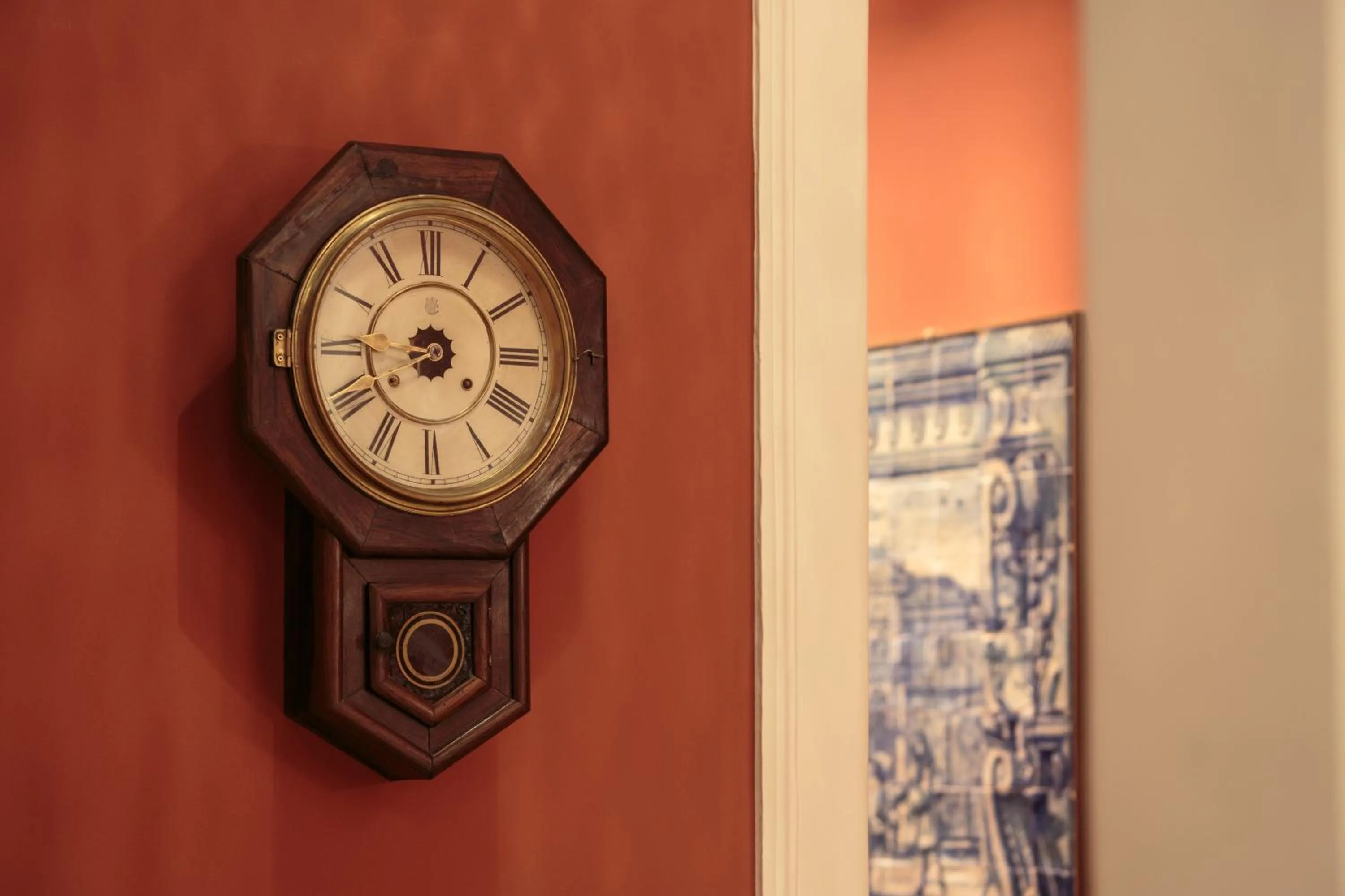 Other in Dear Lisbon - Palace Chiado Suites