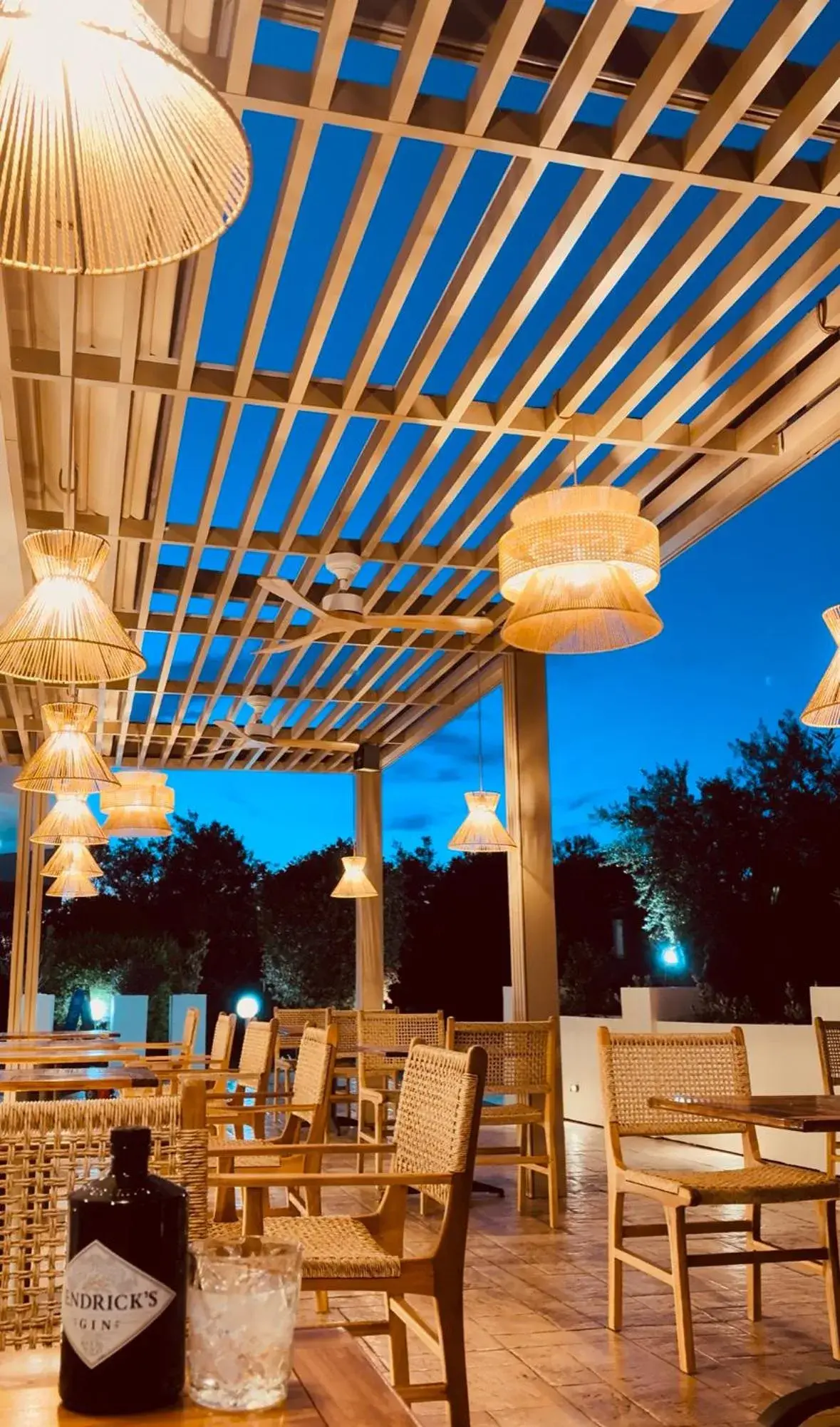 Restaurant/places to eat in Zante Pantheon Hotel Restaurant/places to eat in Zante Pantheon Hotel