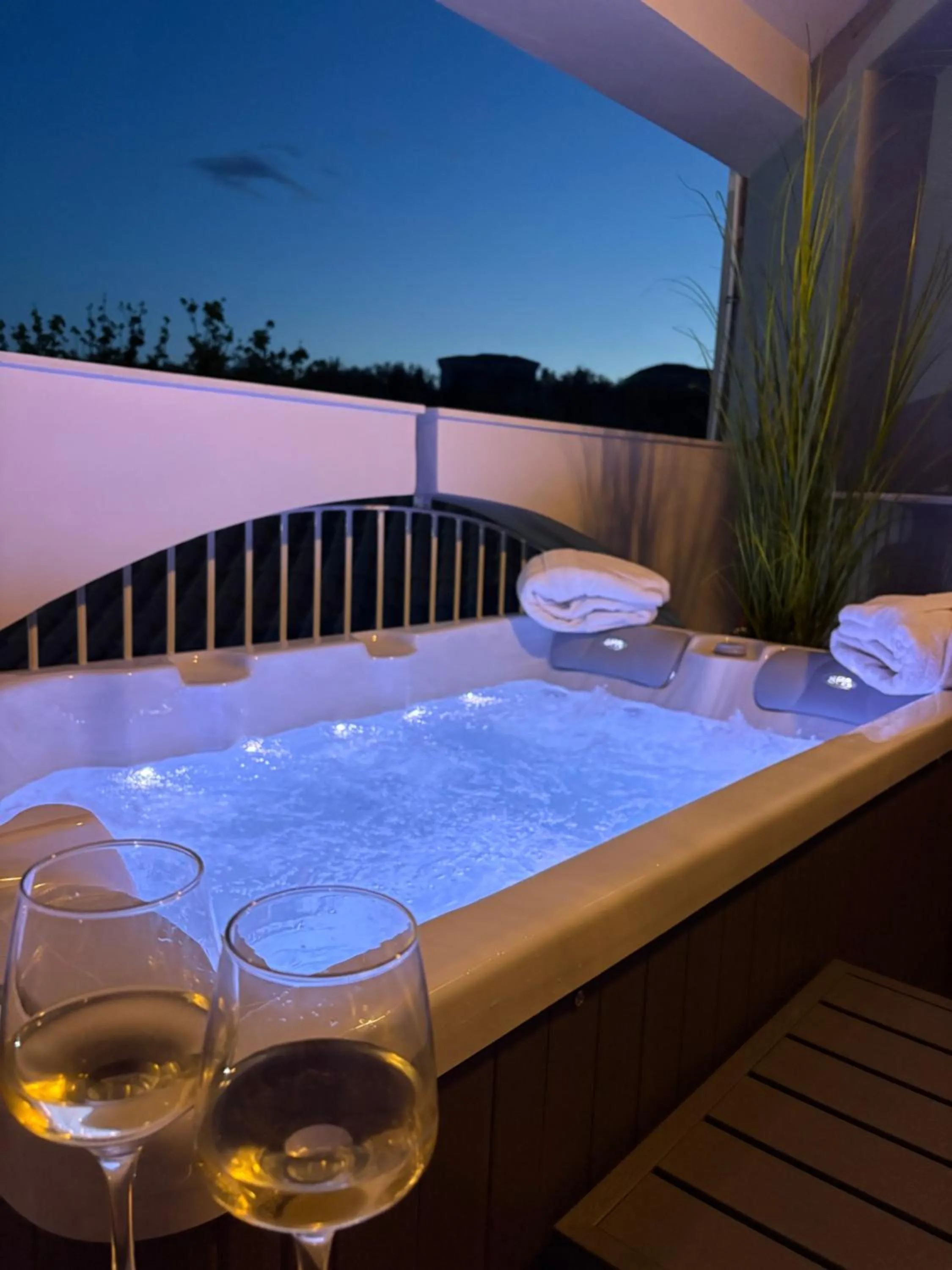 Zante Pantheon Hotel