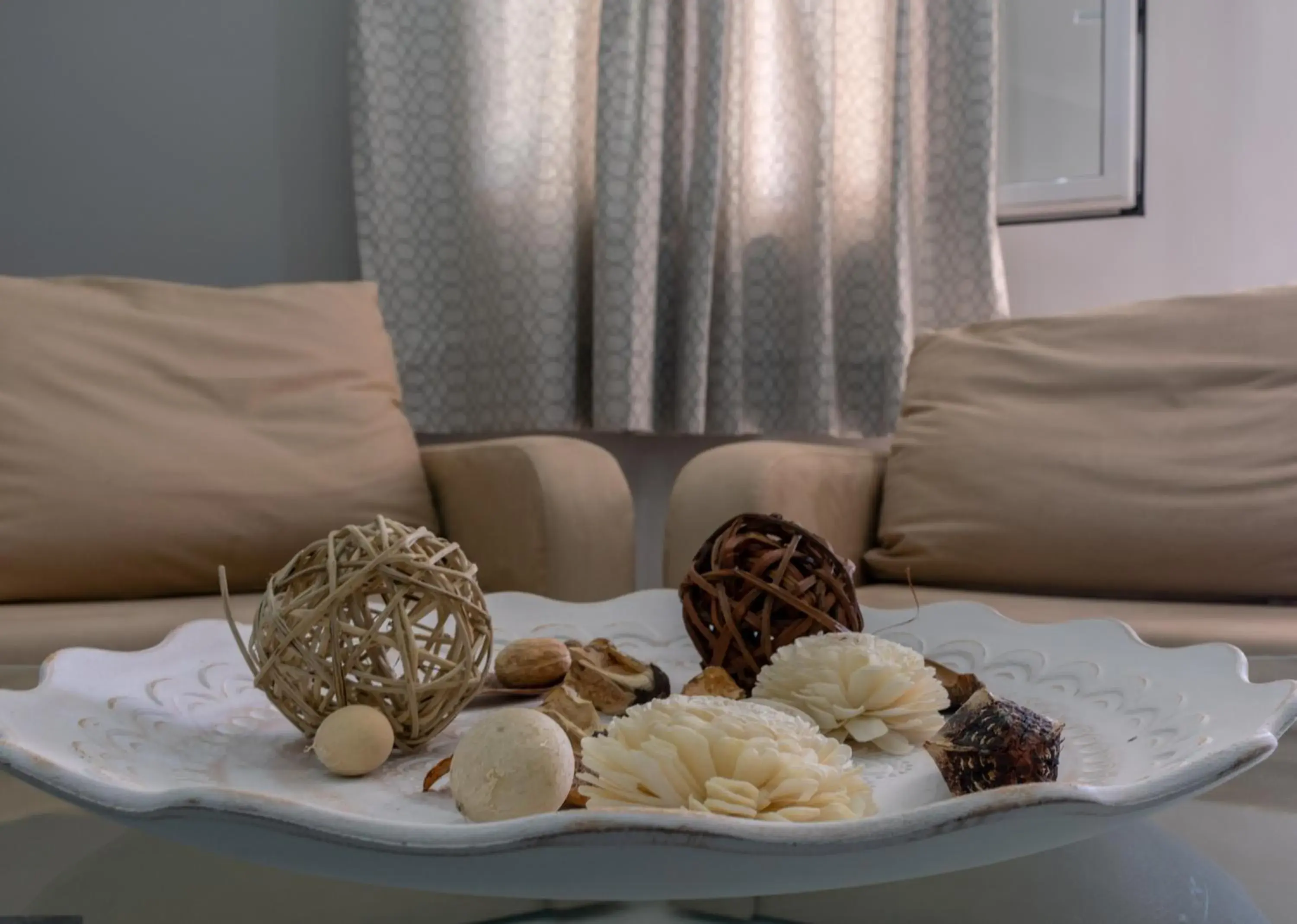 Bed in Zante Pantheon Hotel Bed in Zante Pantheon Hotel