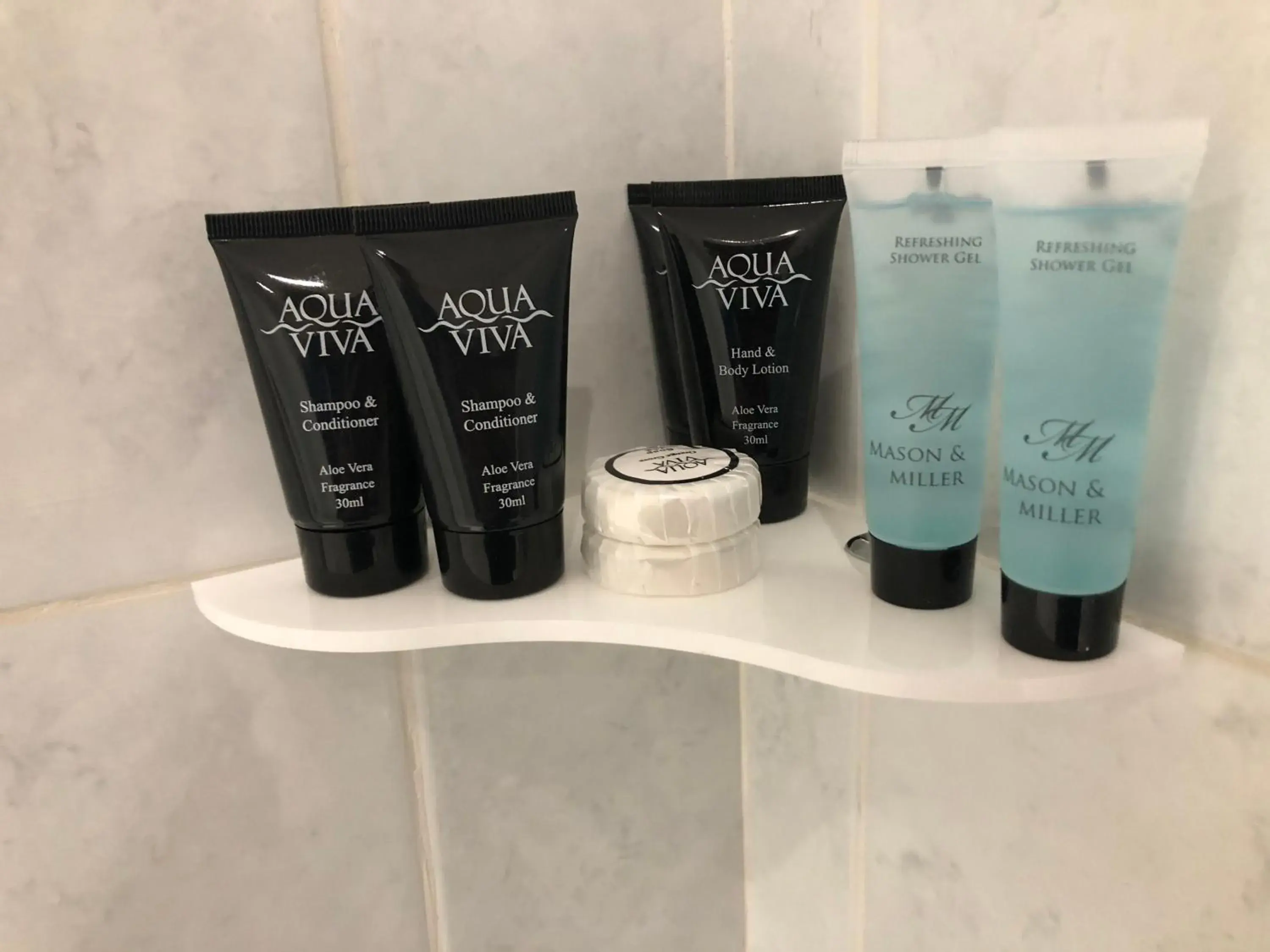 Superior Family Room in White Horse Tavern Superior Family Room in White Horse Tavern