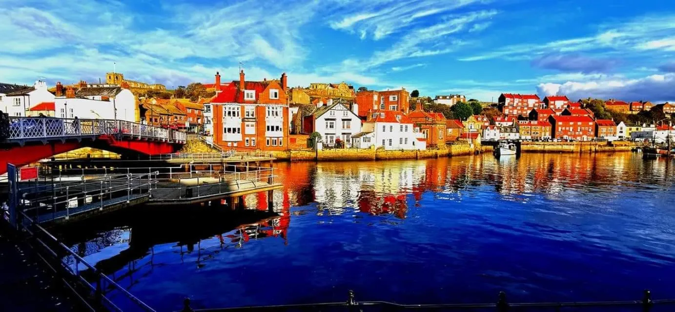 Other in The Dolphin Hotel