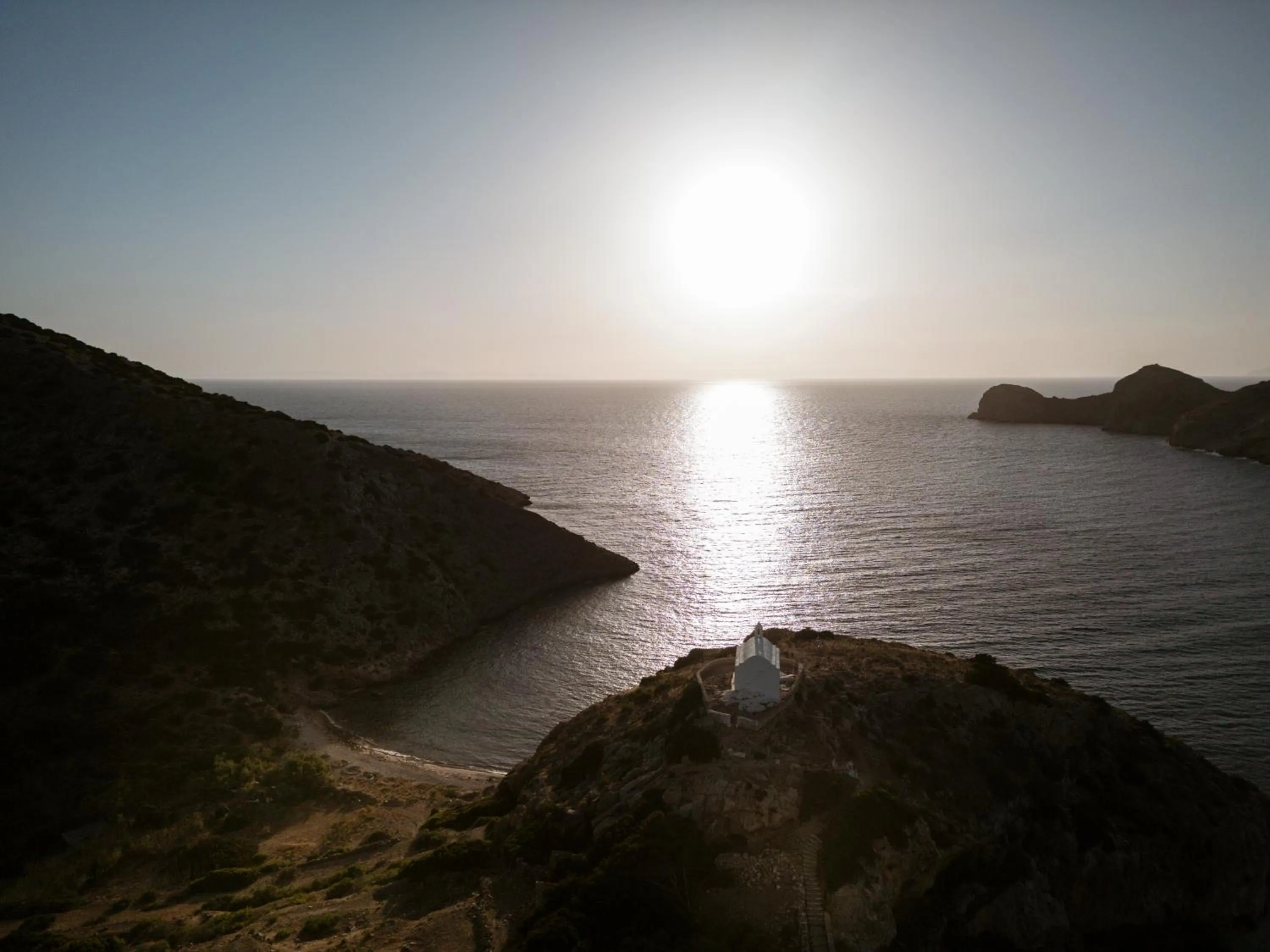 Other in Dolphin Bay Seaside Resort & Suites