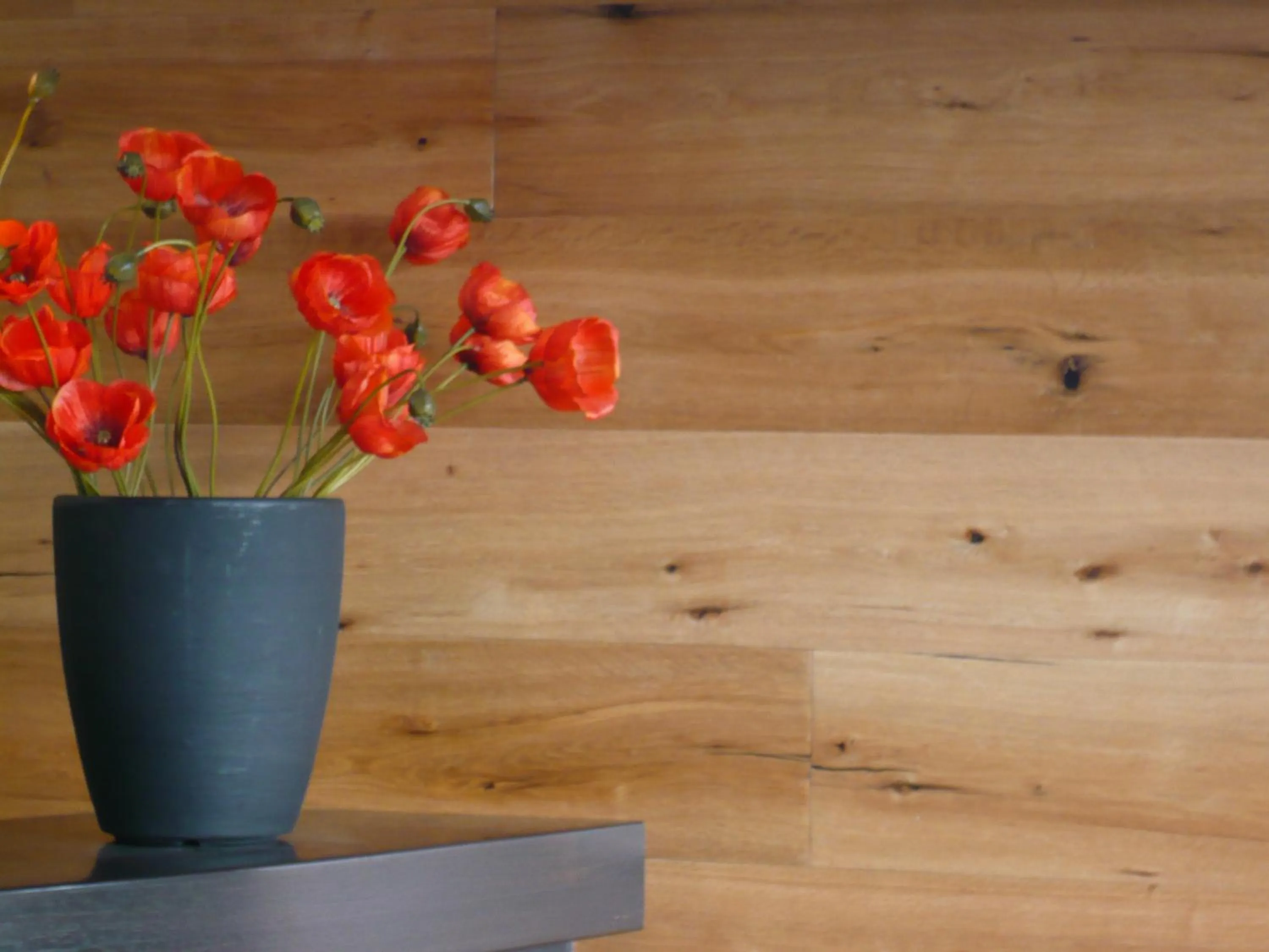 Decorative detail in Hotel Scholz