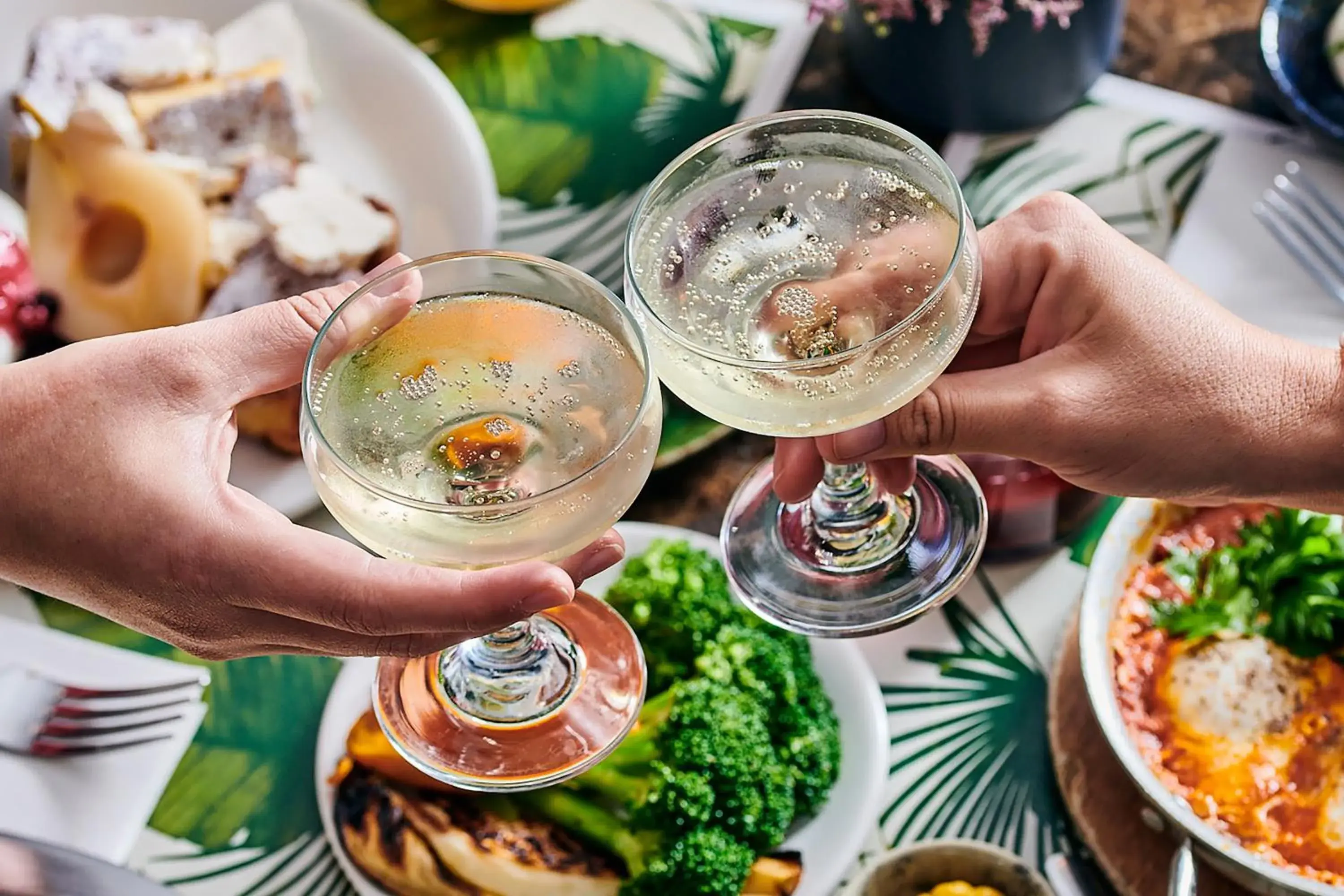 65 Hotel, Rothschild Tel Aviv - an Atlas Boutique Hotel 65 Hotel, Rothschild Tel Aviv - an Atlas Boutique Hotel