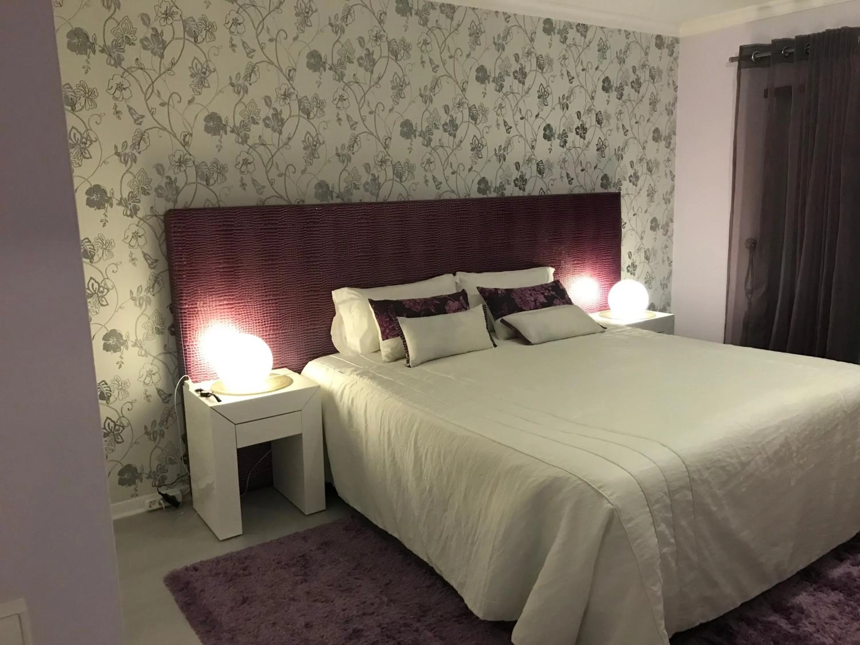 Timeless Vacations Vilamoura Marina Flat WIFI & Pool