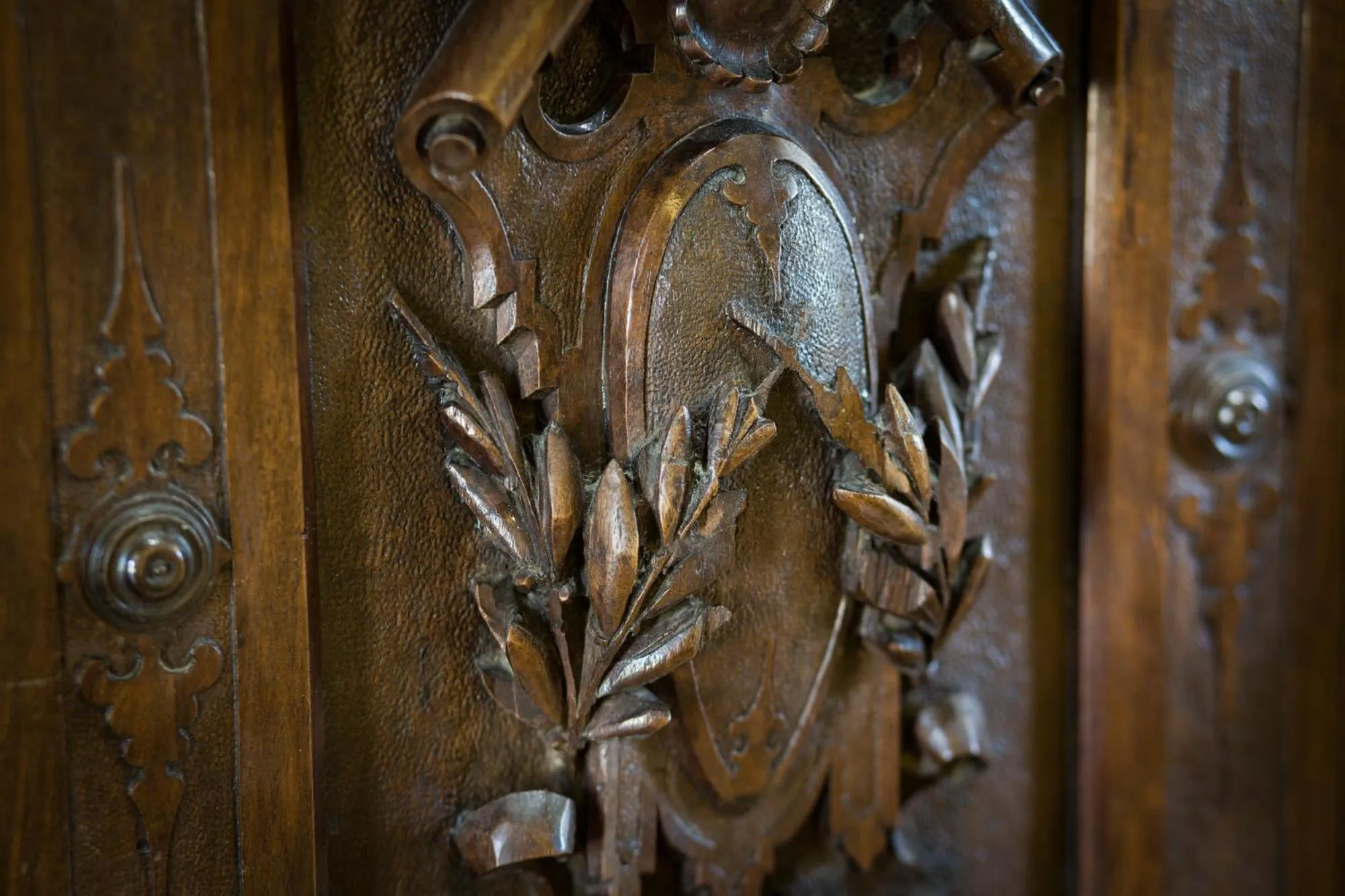 Palazzo del Senatore