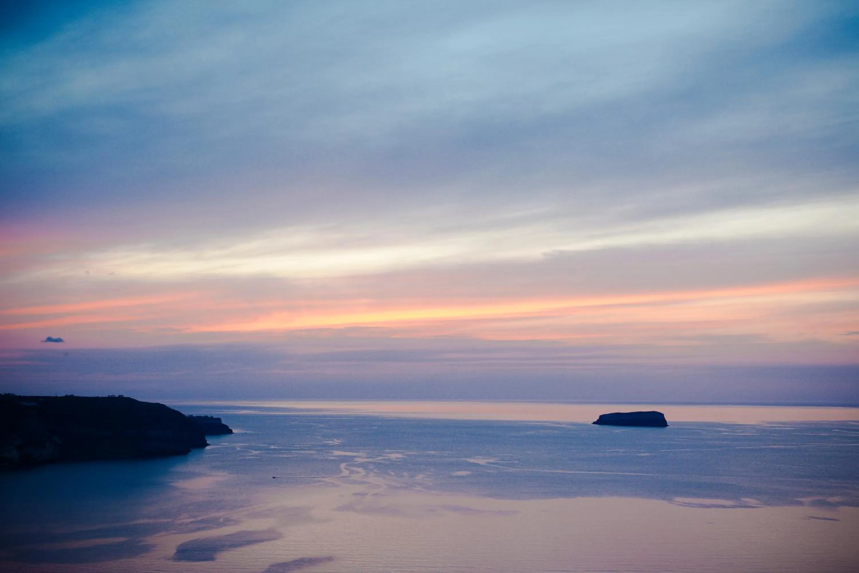 View (from property/room) in Thermes Luxury Villas And Spa