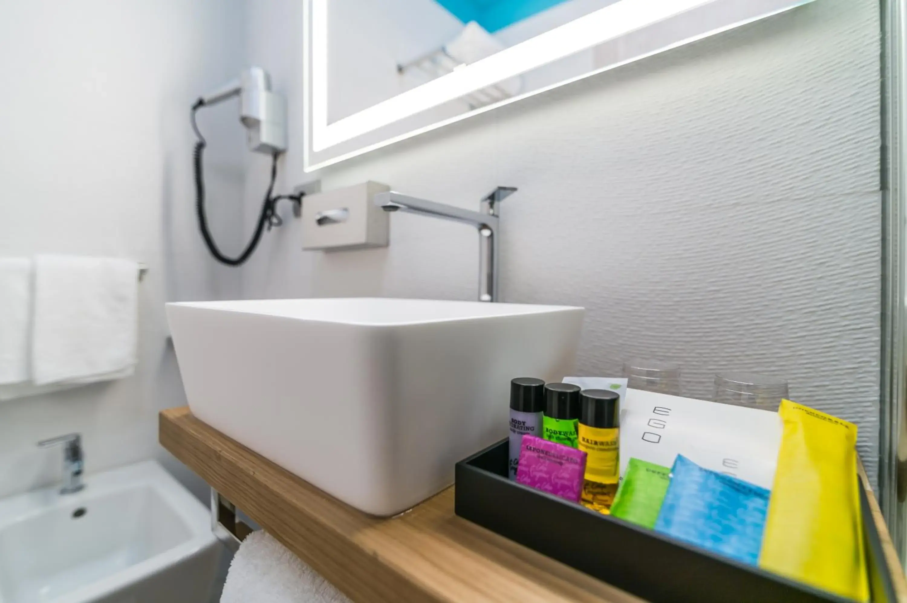 Deluxe Double or Twin Room in L'Ambasciata Hotel de Charme Deluxe Double or Twin Room in L'Ambasciata Hotel de Charme