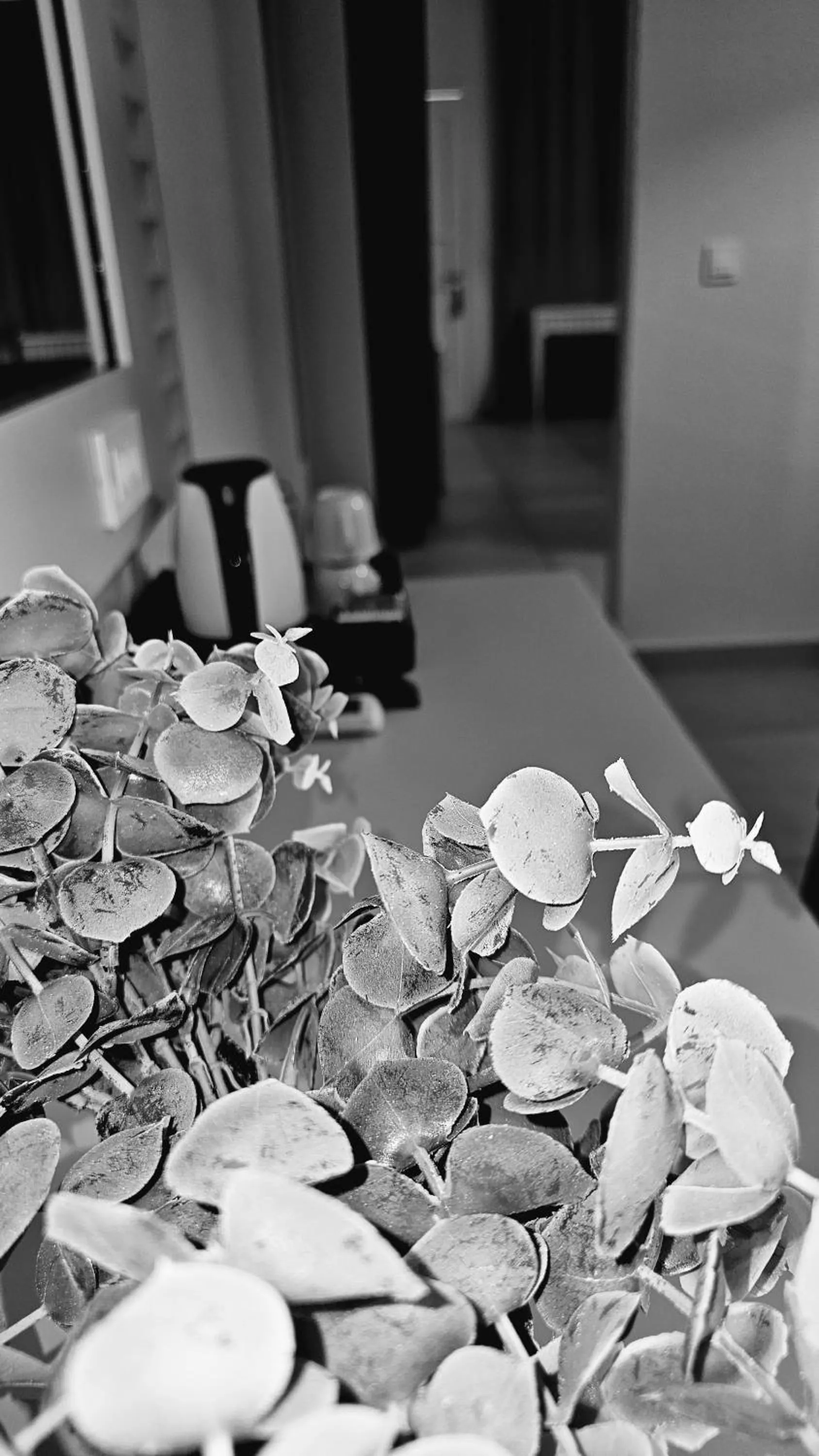 Atlantis Boutique City Hotel