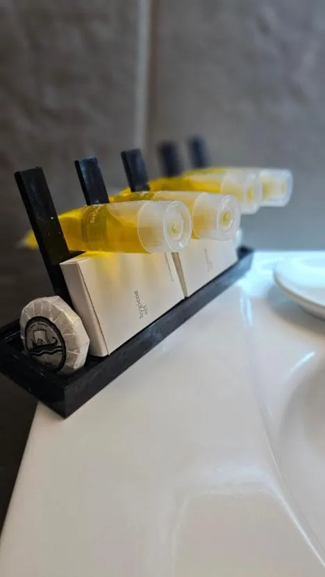 Atlantis Boutique City Hotel