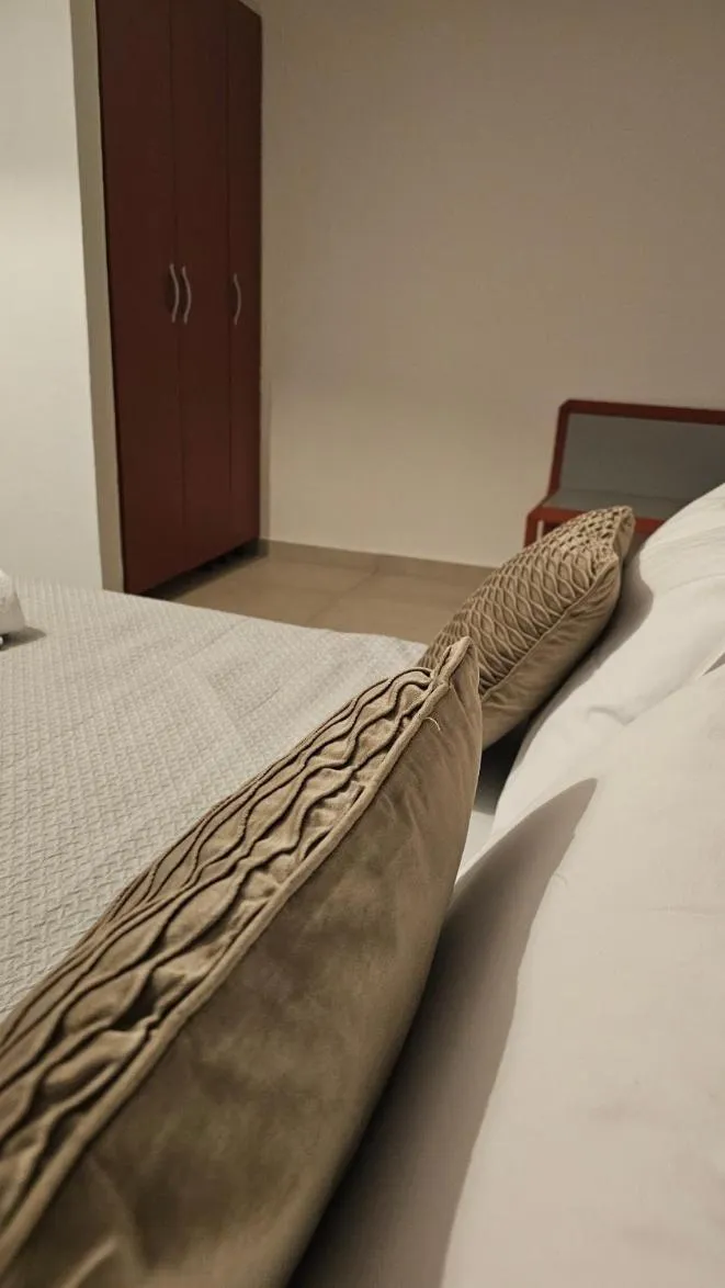 Atlantis Boutique City Hotel