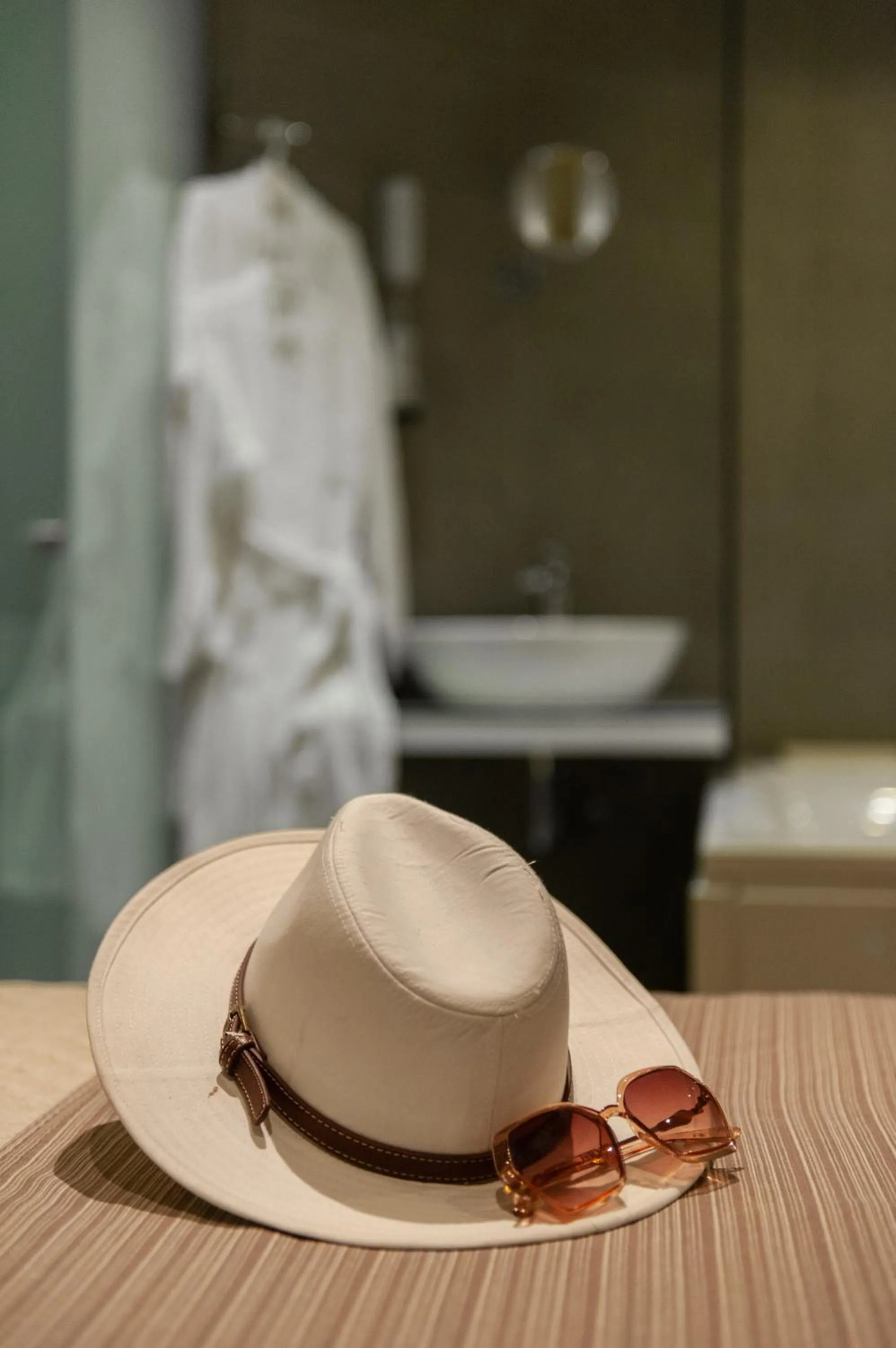 Other in Atlantis Boutique City Hotel