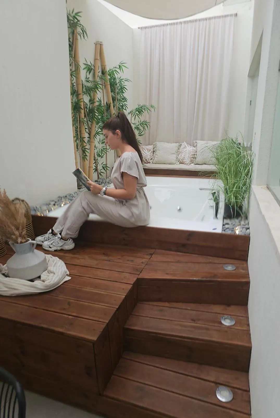 Atlantis Boutique City Hotel