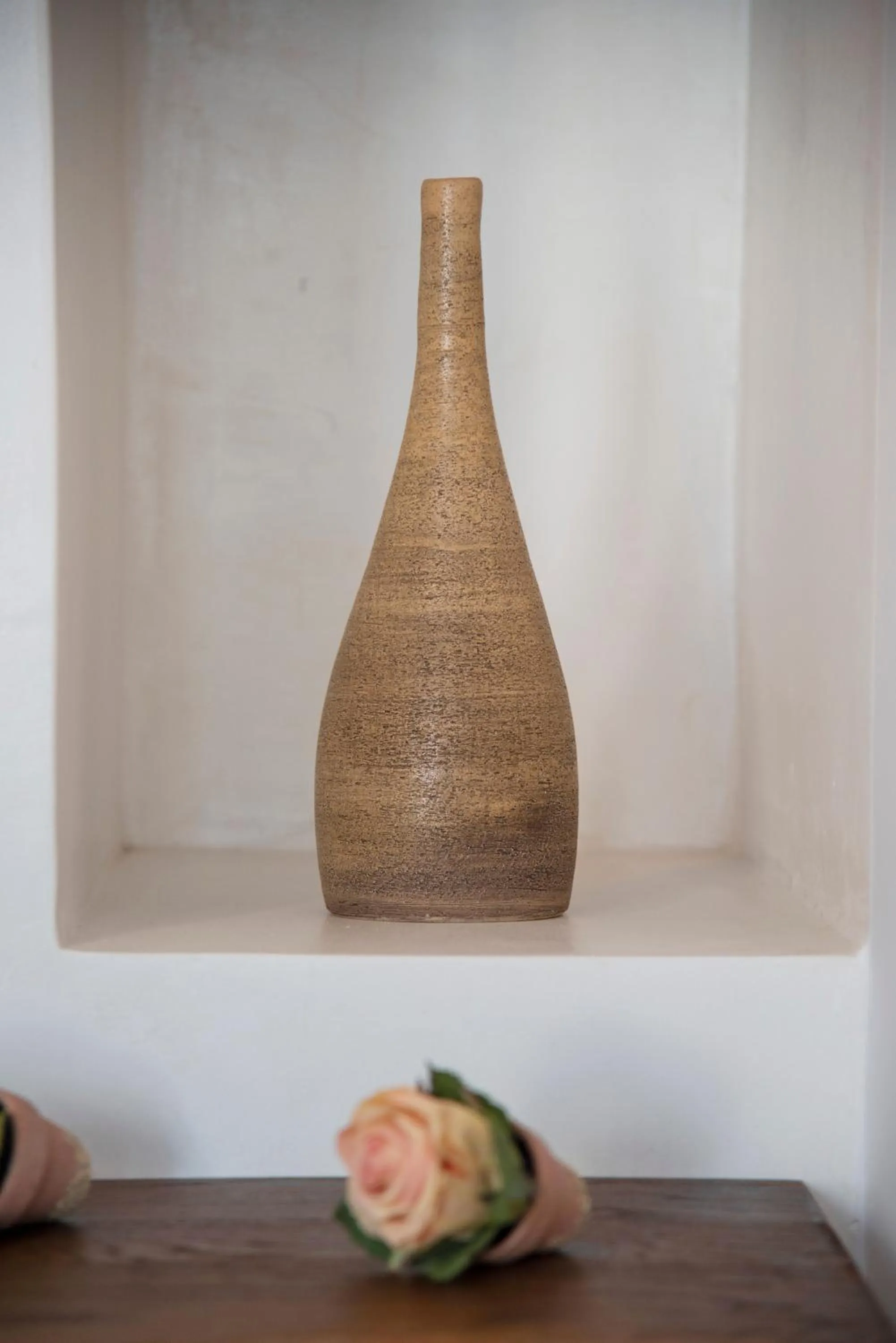 Time of day in Caldera's Memories