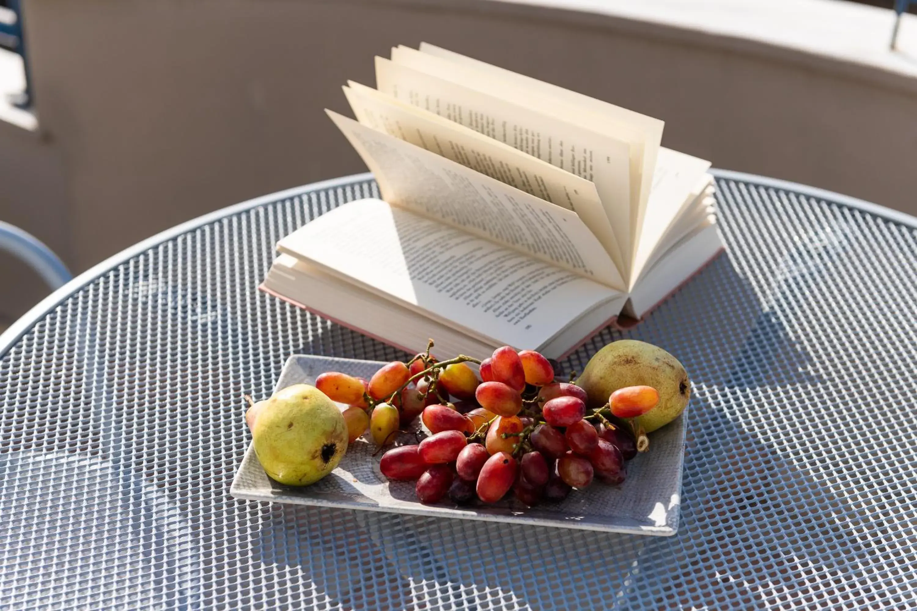 Food and drinks in Olympic Star Beach Hotel Food and drinks in Olympic Star Beach Hotel