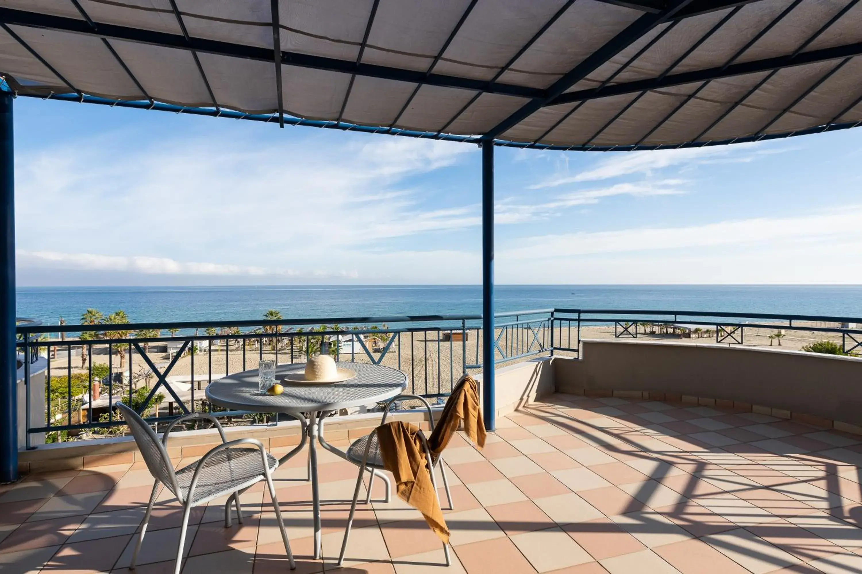 Olympic Star Beach Hotel Olympic Star Beach Hotel