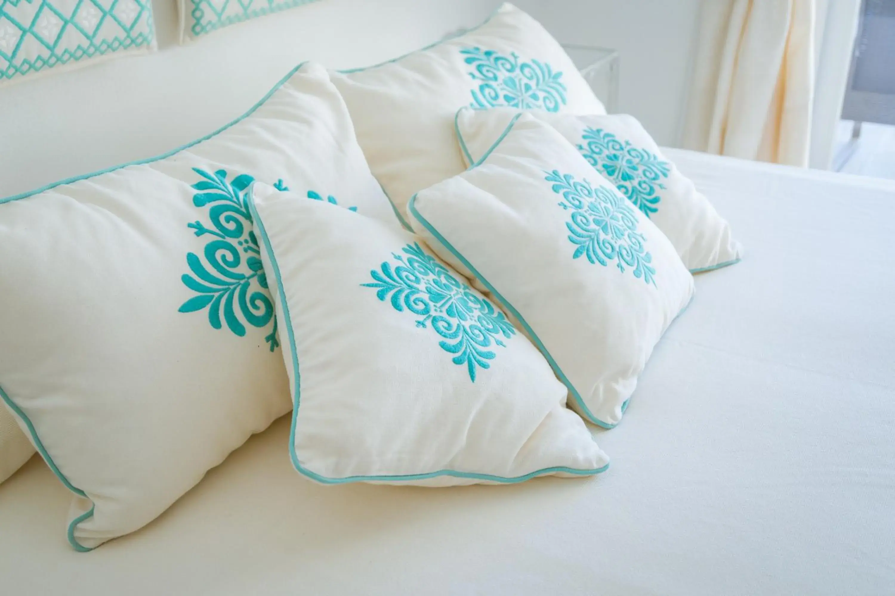 Photo of the whole room, Bed in Hotel Regina Simius Photo of the whole room, Bed in Hotel Regina Simius