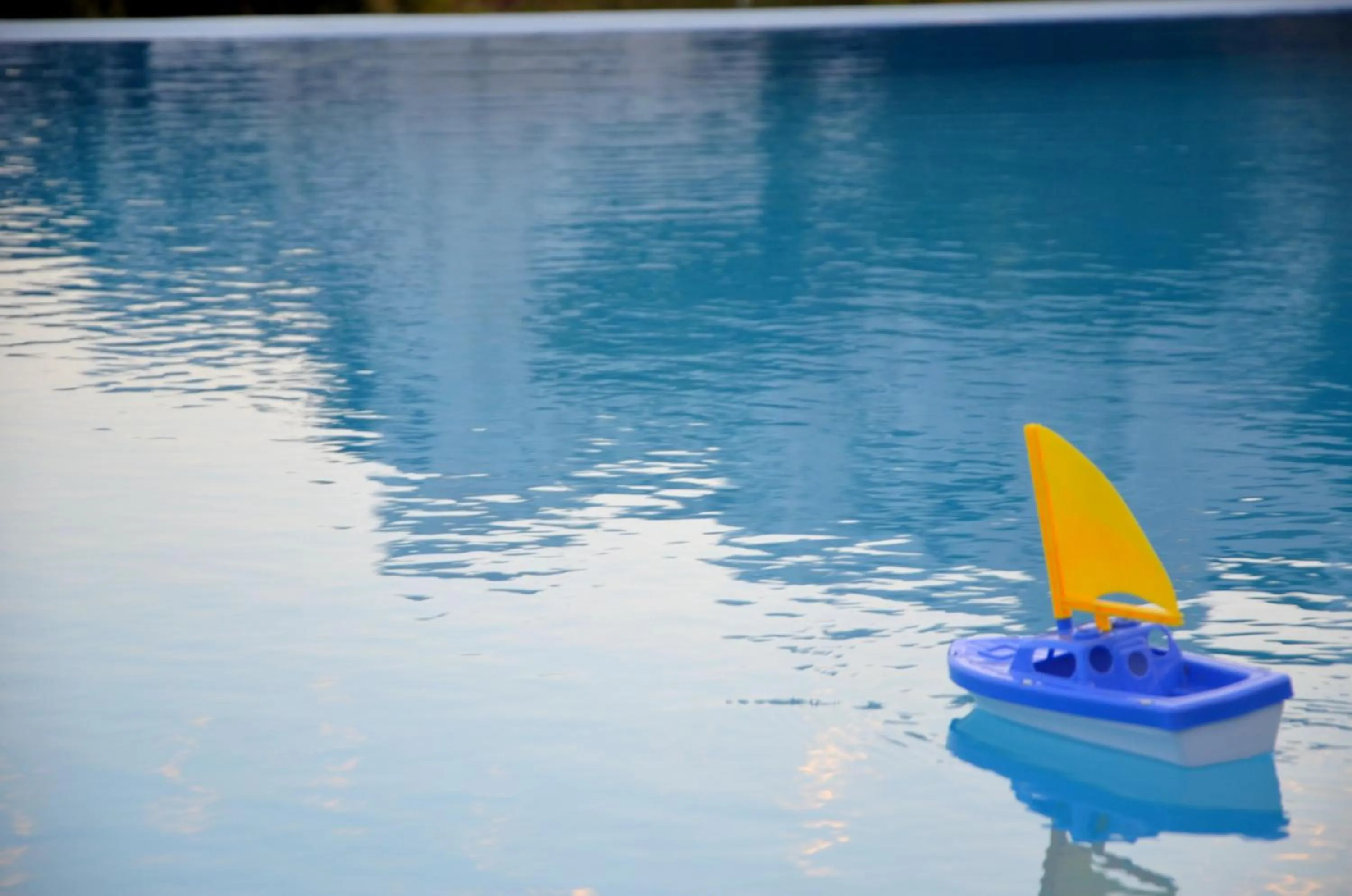 Other in Galaxy Hotel