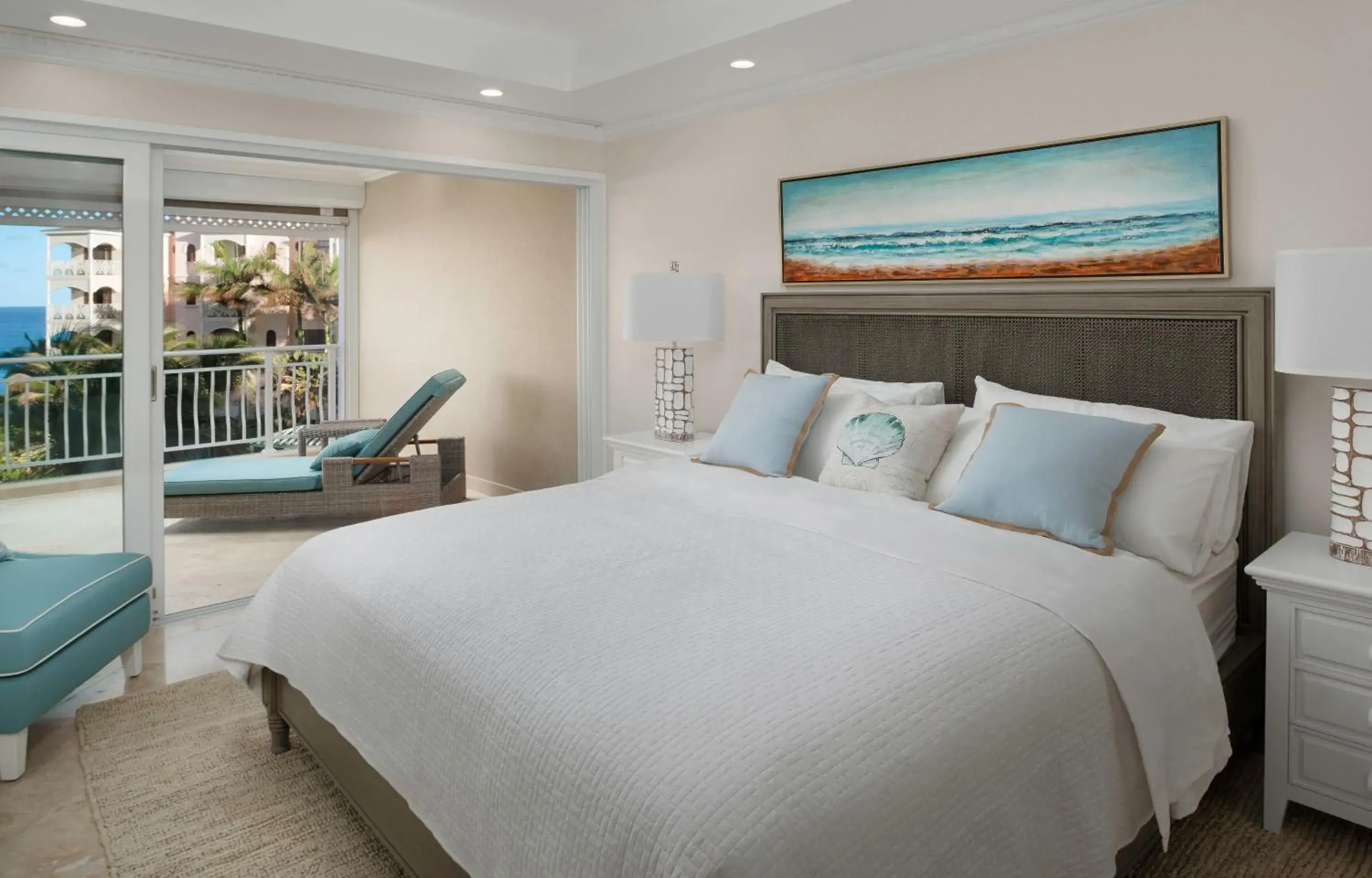 Bedroom, Bed in The Crane Resort Bedroom, Bed in The Crane Resort