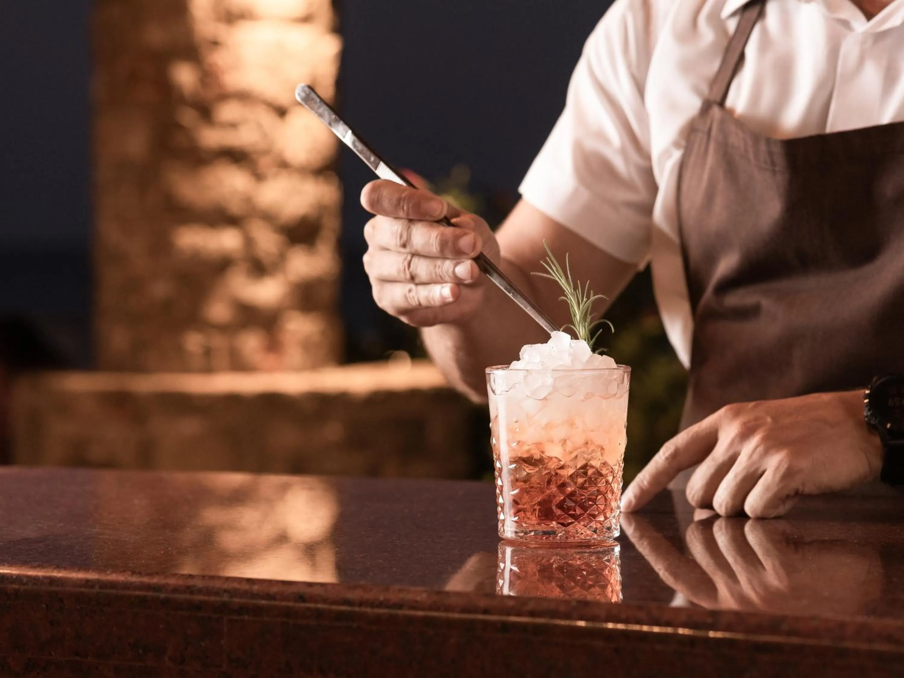 Activities in Ikaros Beach, Luxury Resort & Spa - Adults Only