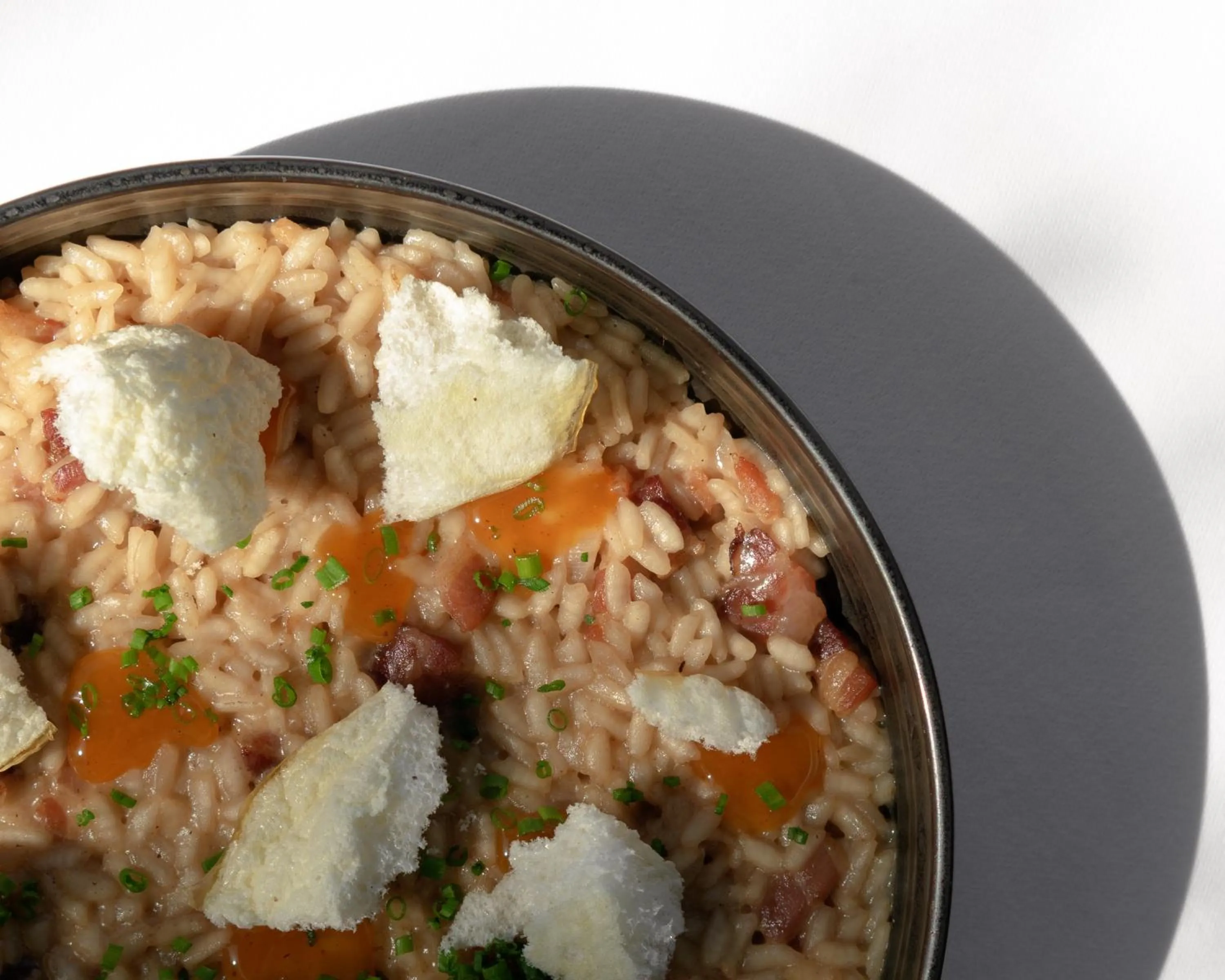 Restaurant/places to eat in Ikaros Beach, Luxury Resort & Spa - Adults Only