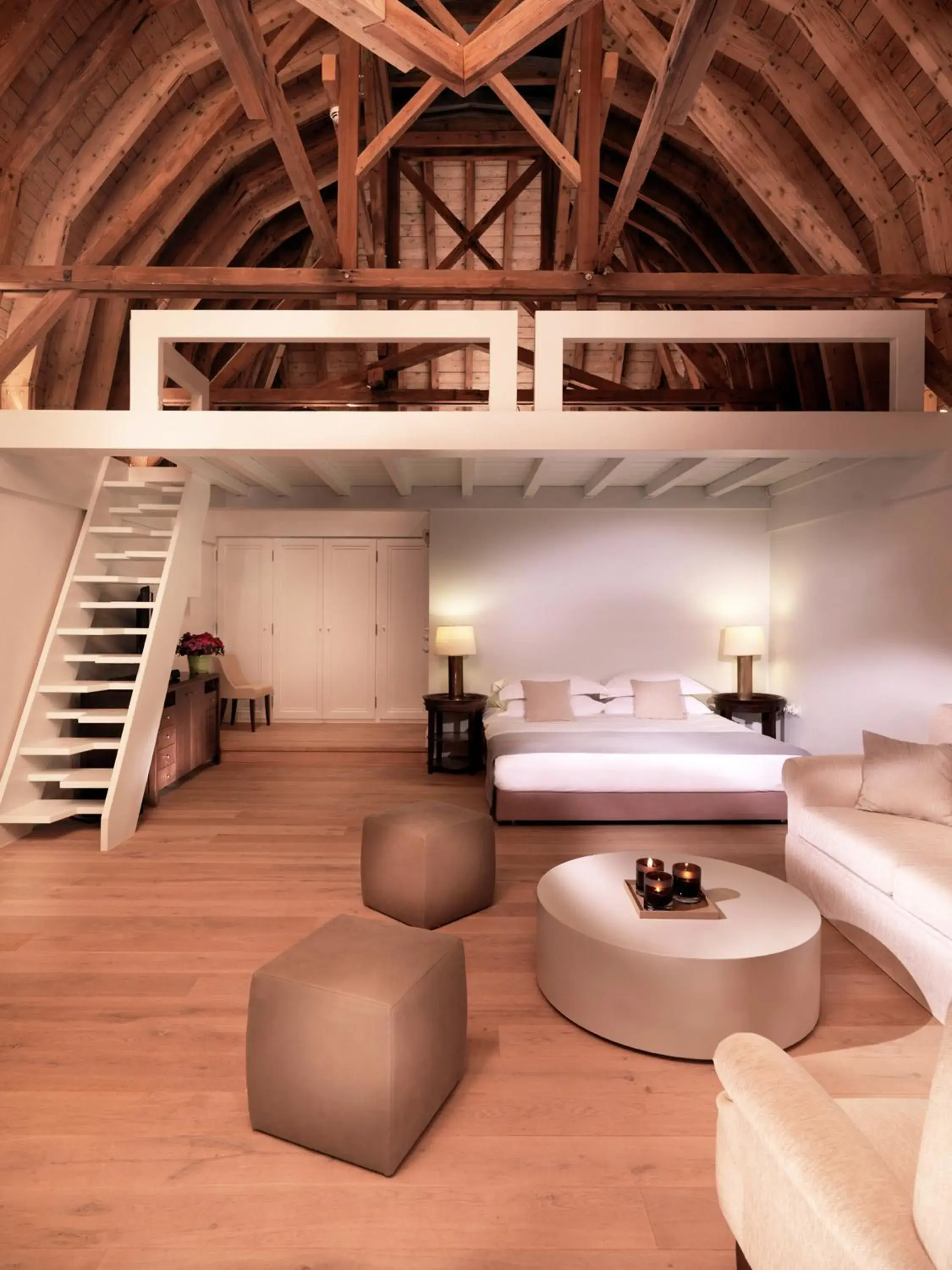 Suite in Poseidonion Grand Hotel Suite in Poseidonion Grand Hotel