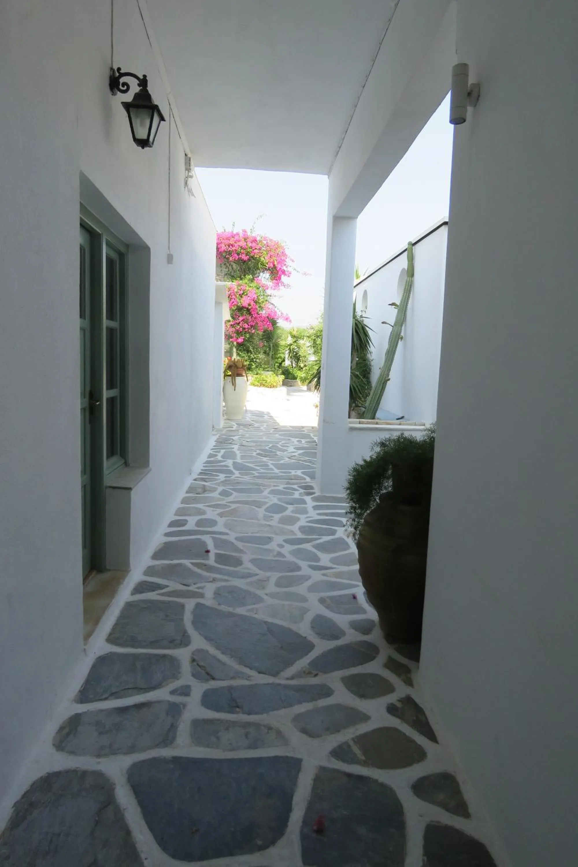 Corali Beach Hotel