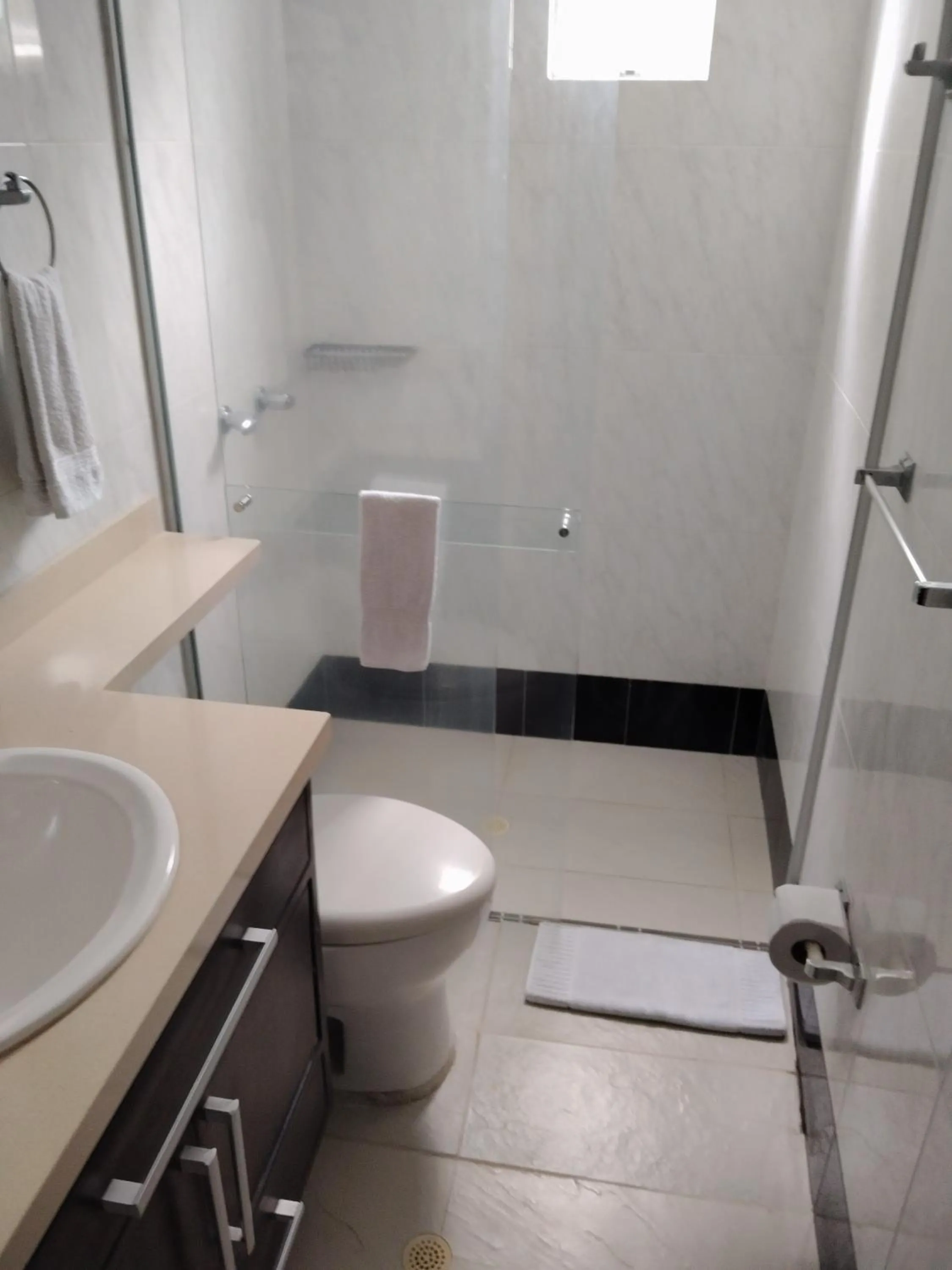 Hotel PREMIUM HOUSE