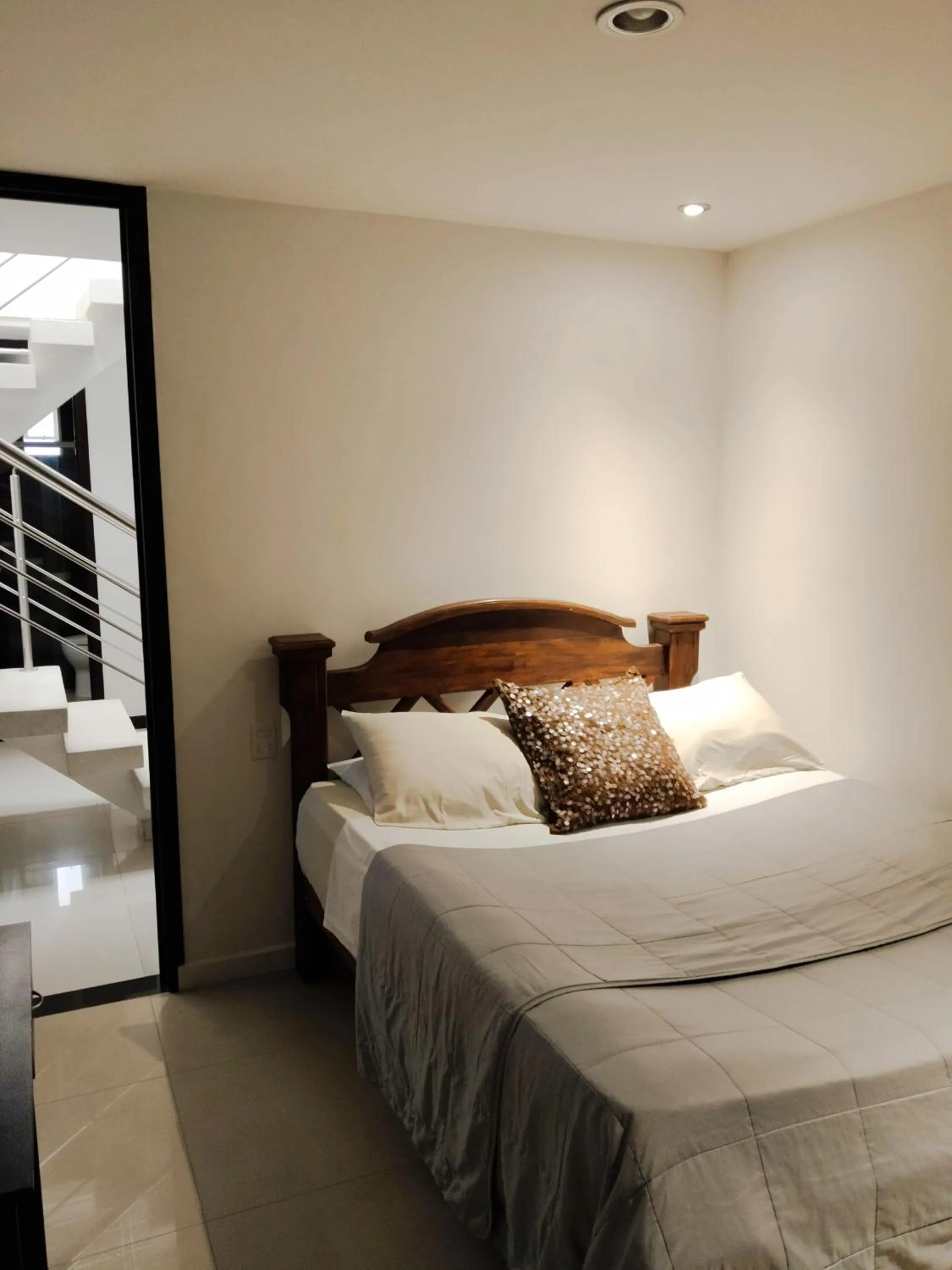 Hotel PREMIUM HOUSE