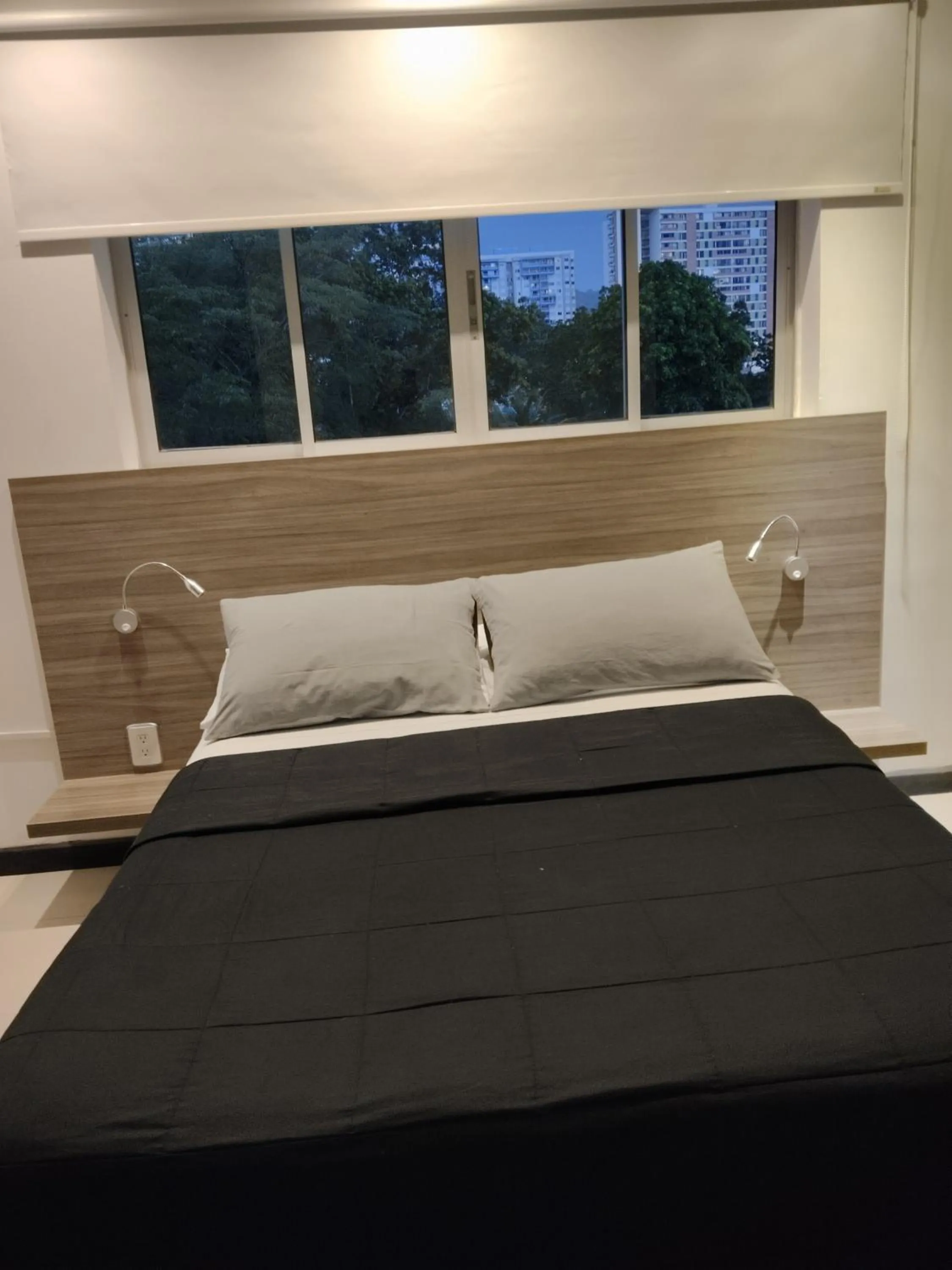 Hotel PREMIUM HOUSE