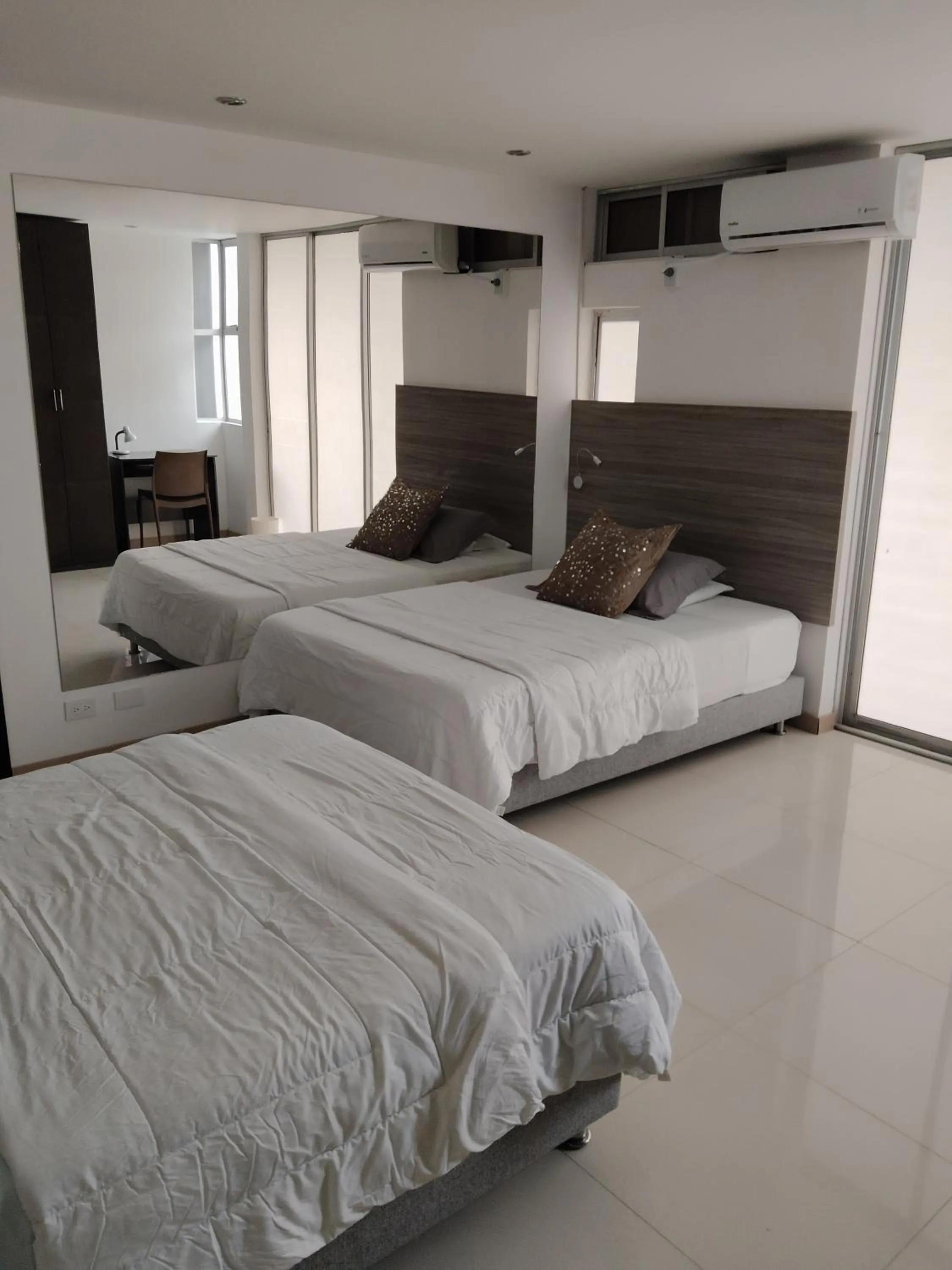 Hotel PREMIUM HOUSE