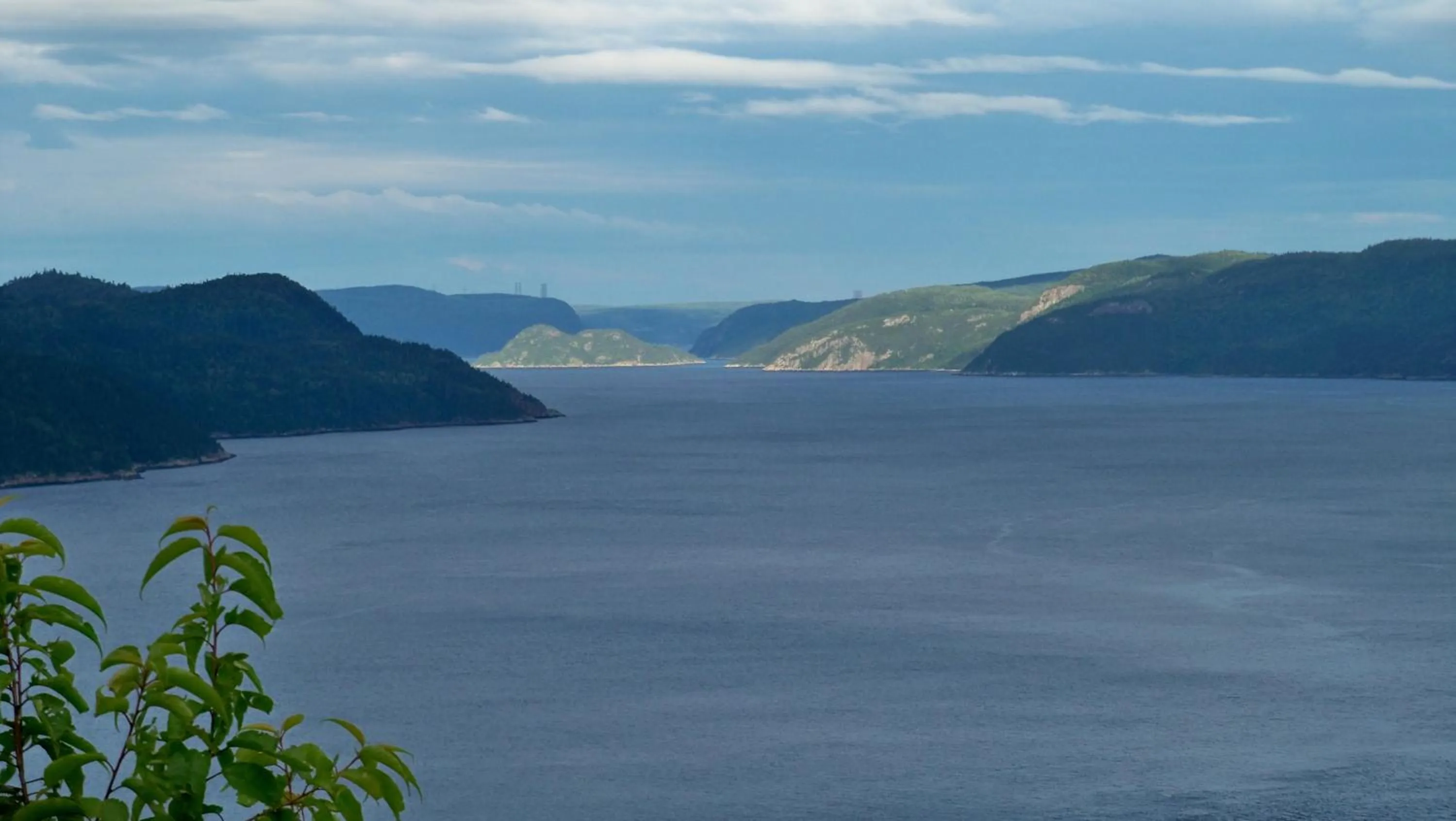 Off site in Gîte Marie-Claire