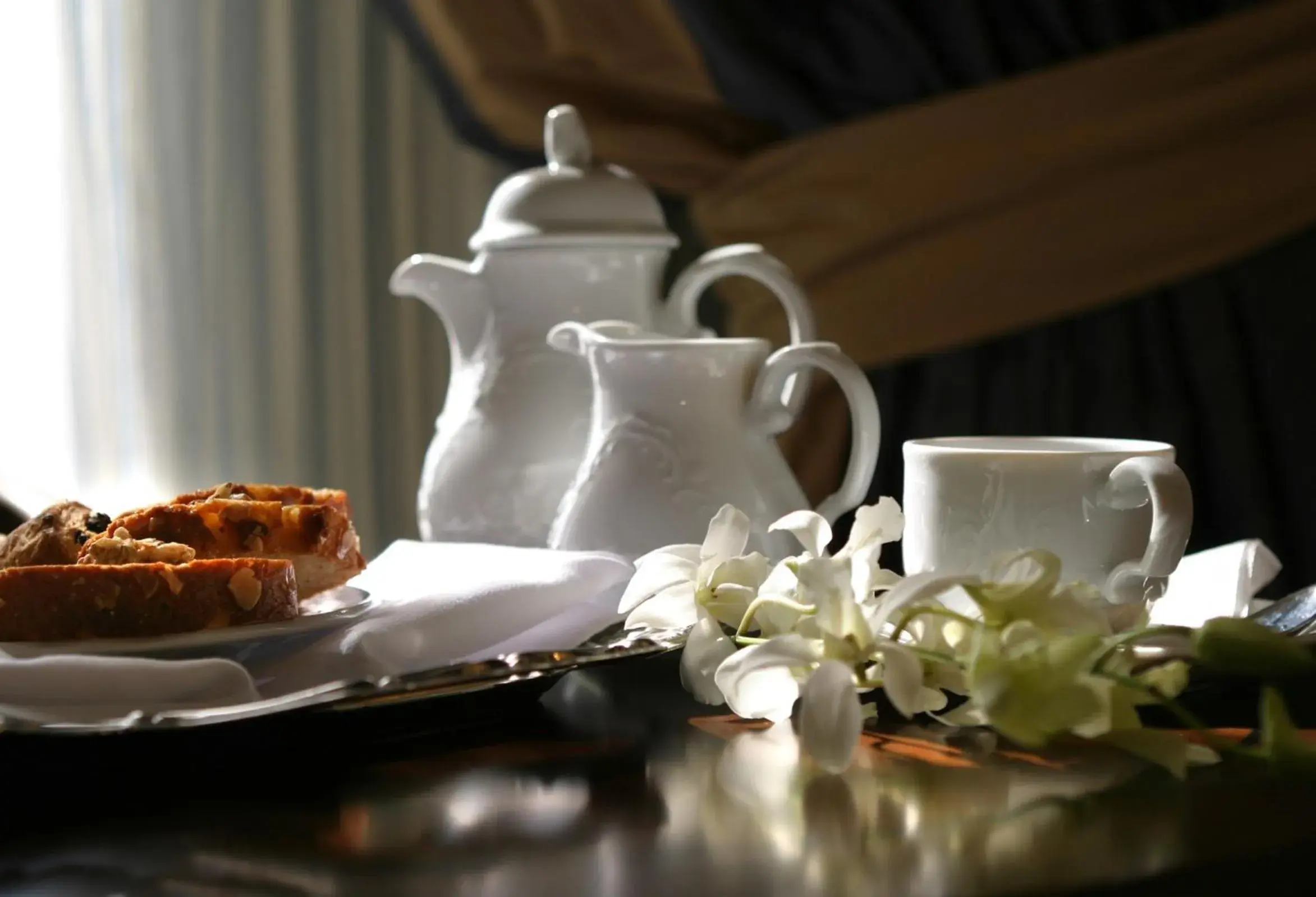 Master suite with sea and panoramic view in Volos Palace Master suite with sea and panoramic view in Volos Palace