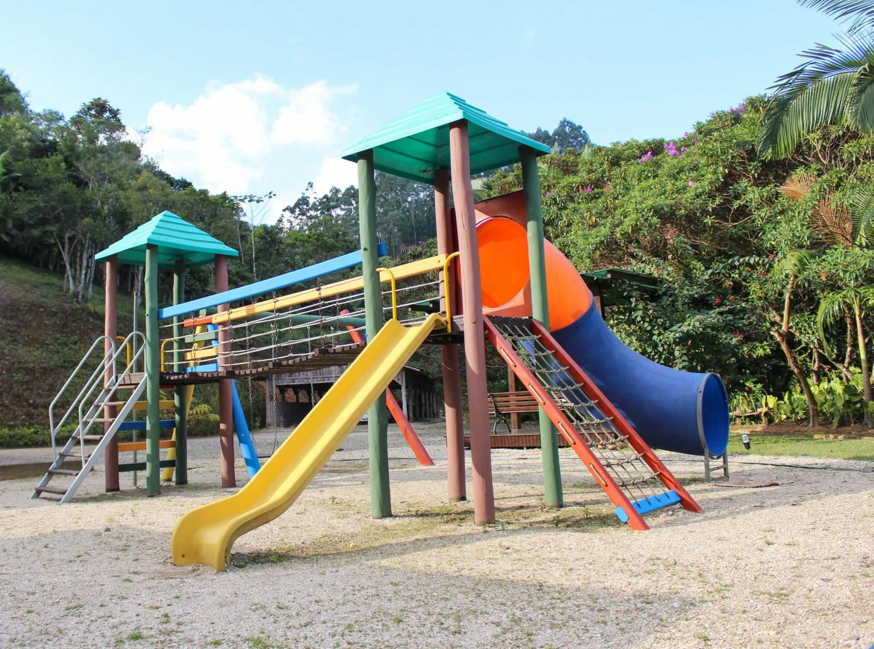 Other in Hotel do Santuário