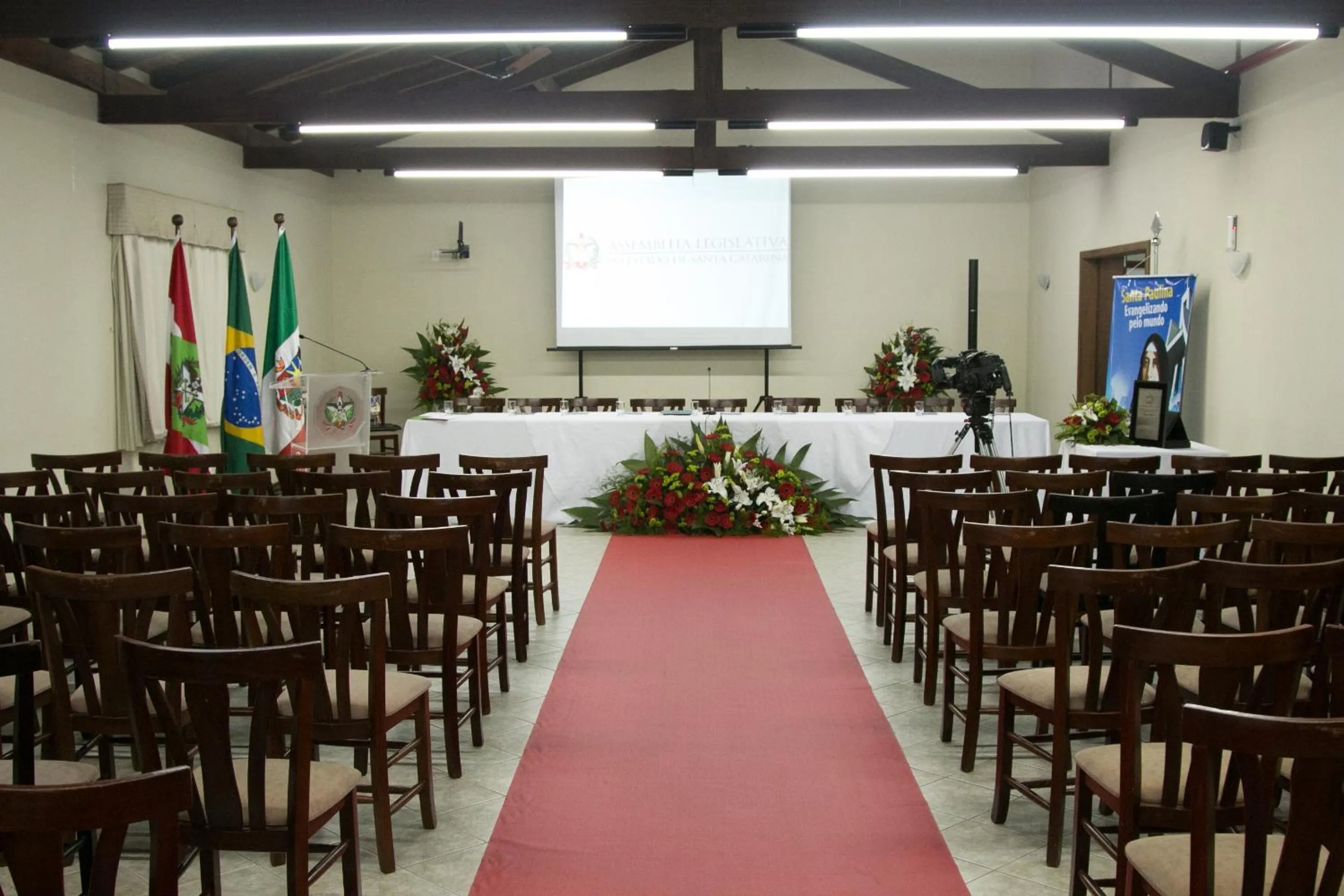 Other in Hotel do Santuário