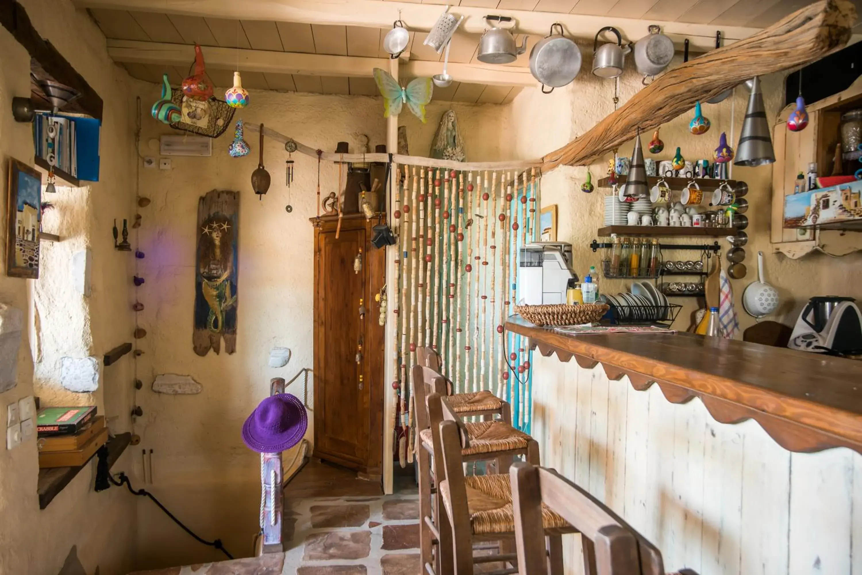 Restaurant/places to eat in Anthippi Restaurant/places to eat in Anthippi