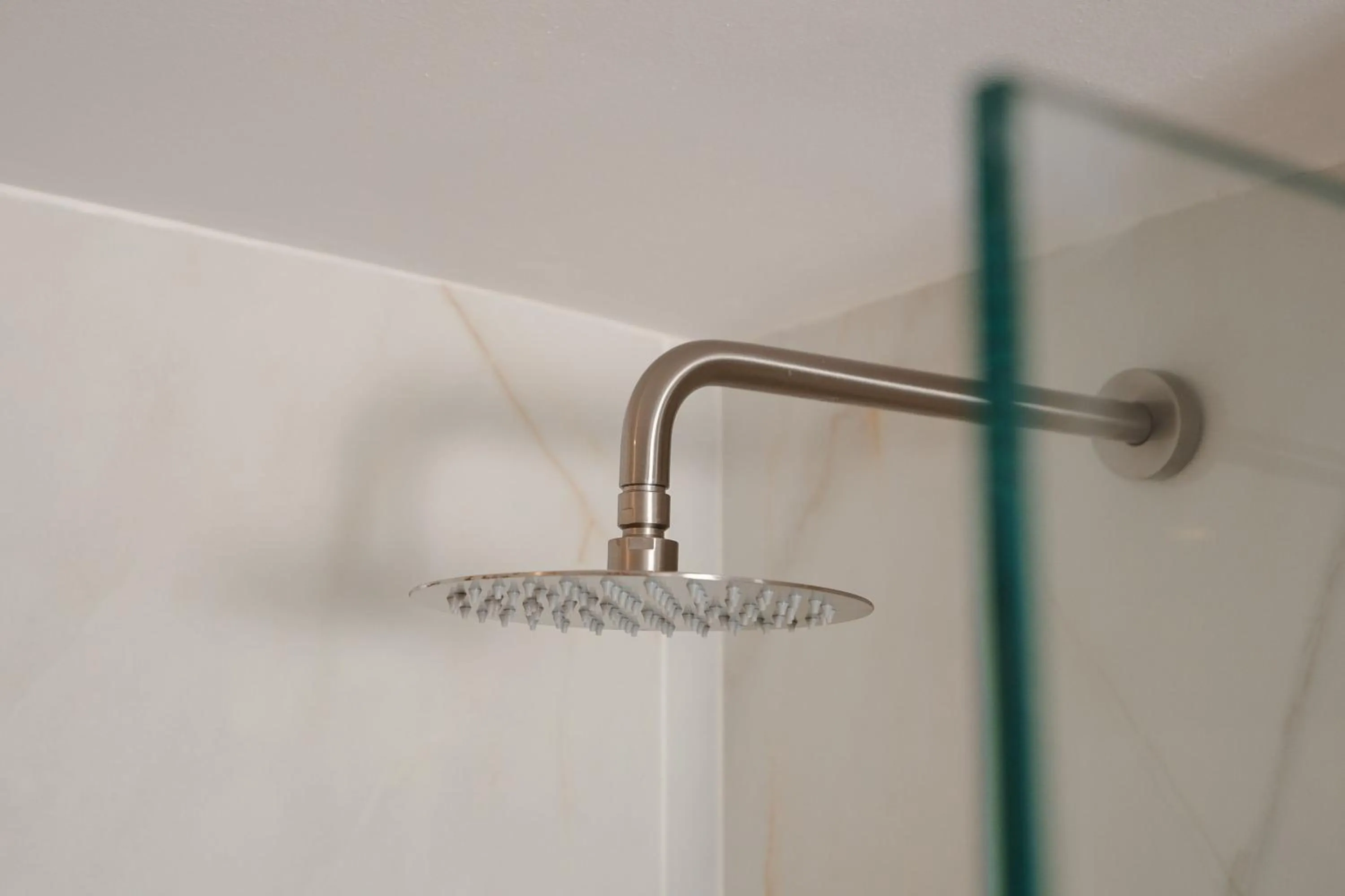 Sea View Apartments & Studios