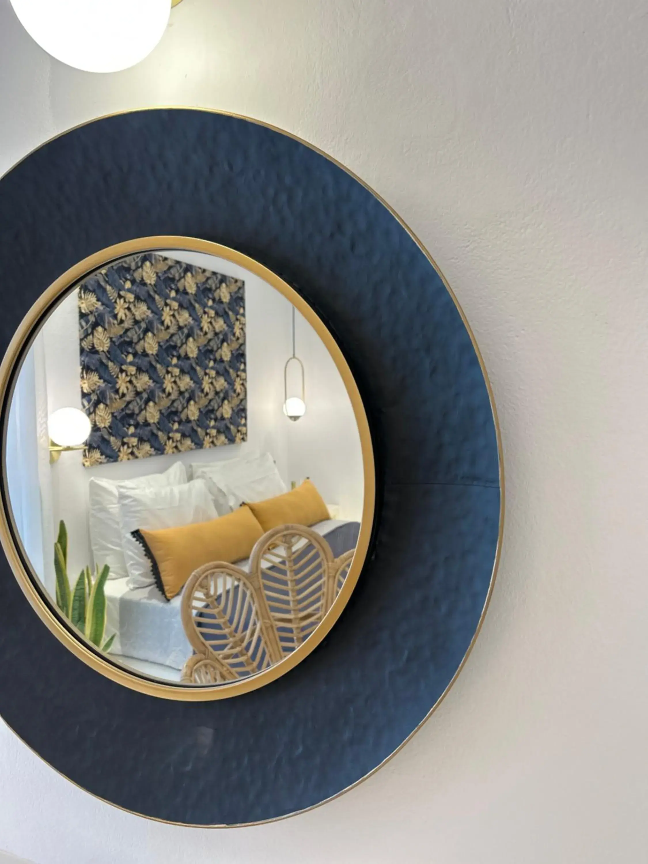 Studio Apartment in Sea View Apartments & Studios Studio Apartment in Sea View Apartments & Studios