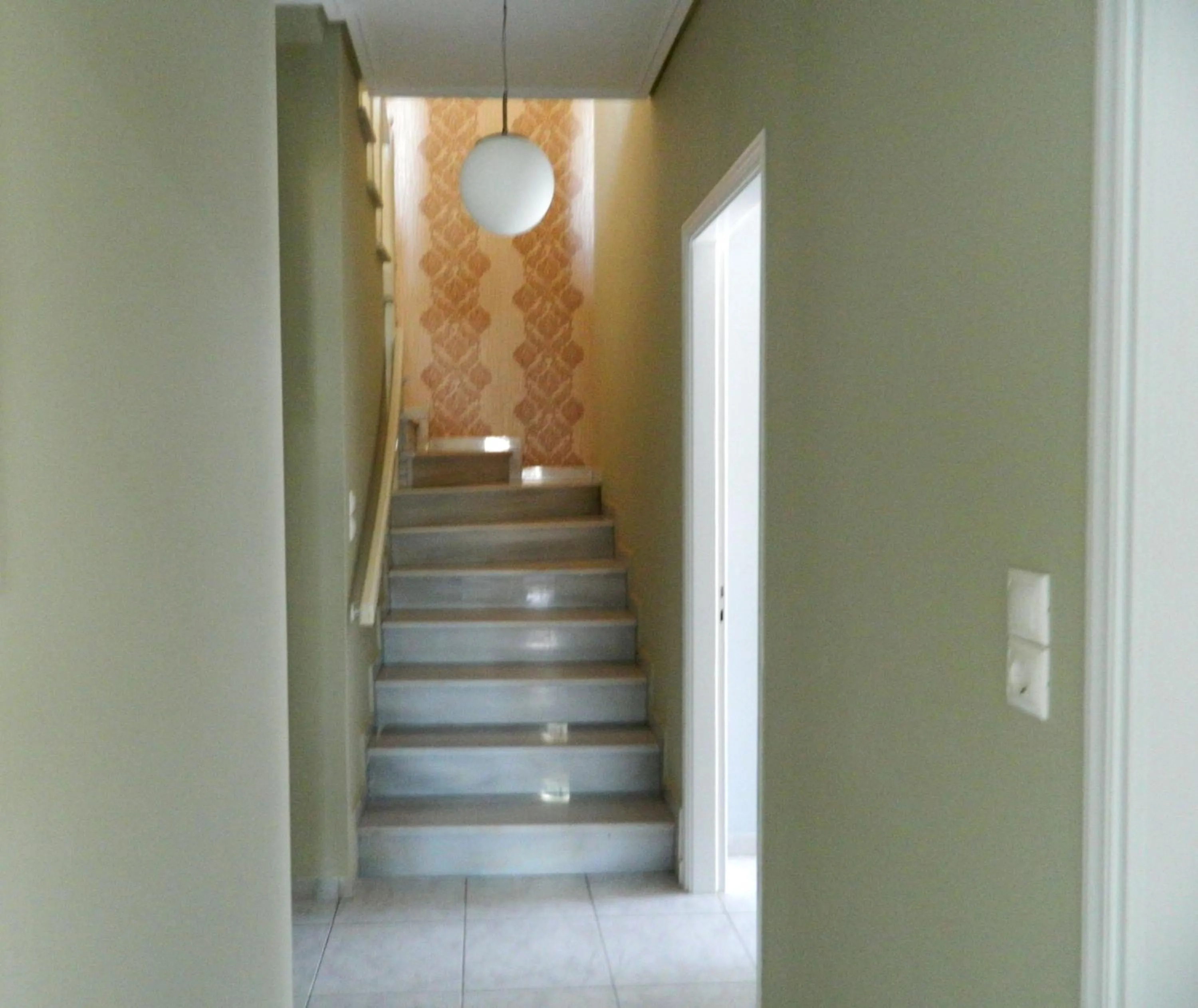 Other in Eleana Boutique Hotel & Blue Infinity