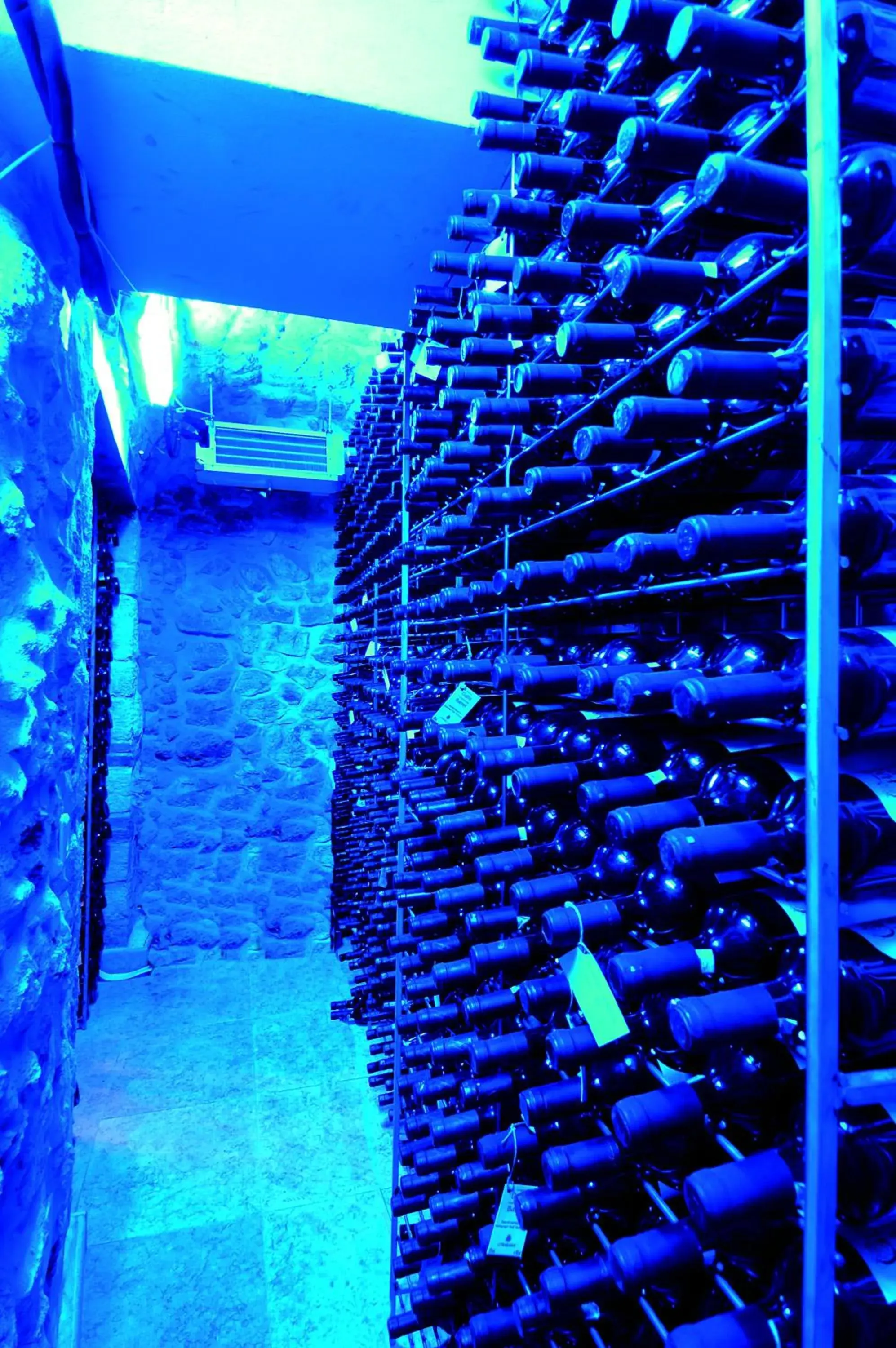 Restaurant/places to eat in Avli Lounge Apartments Restaurant/places to eat in Avli Lounge Apartments